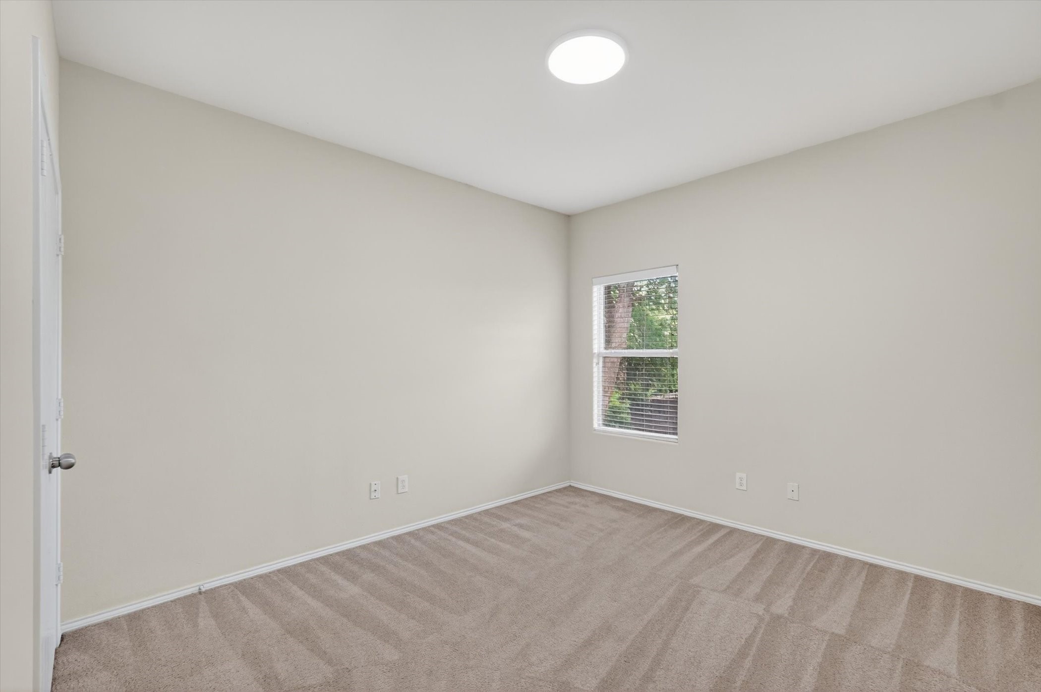 7401 Cowhand Court Fort Worth TX 76131