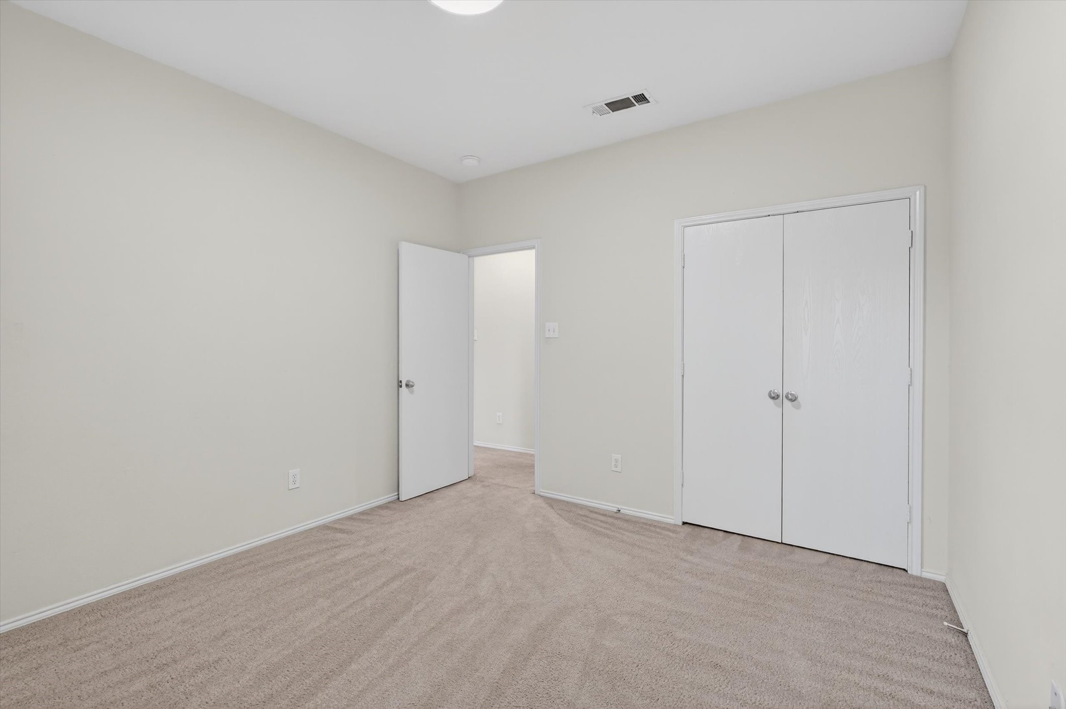 7401 Cowhand Court Fort Worth TX 76131