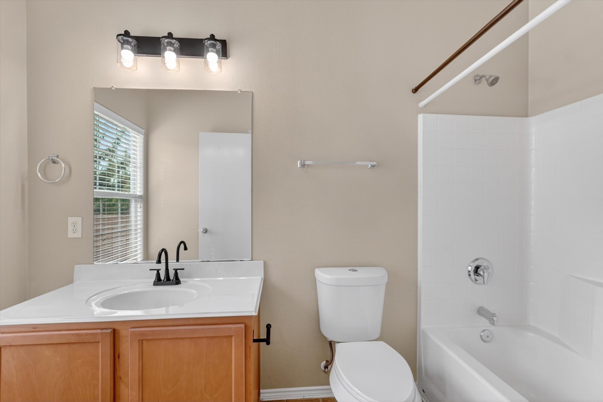 7401 Cowhand Court Fort Worth TX 76131