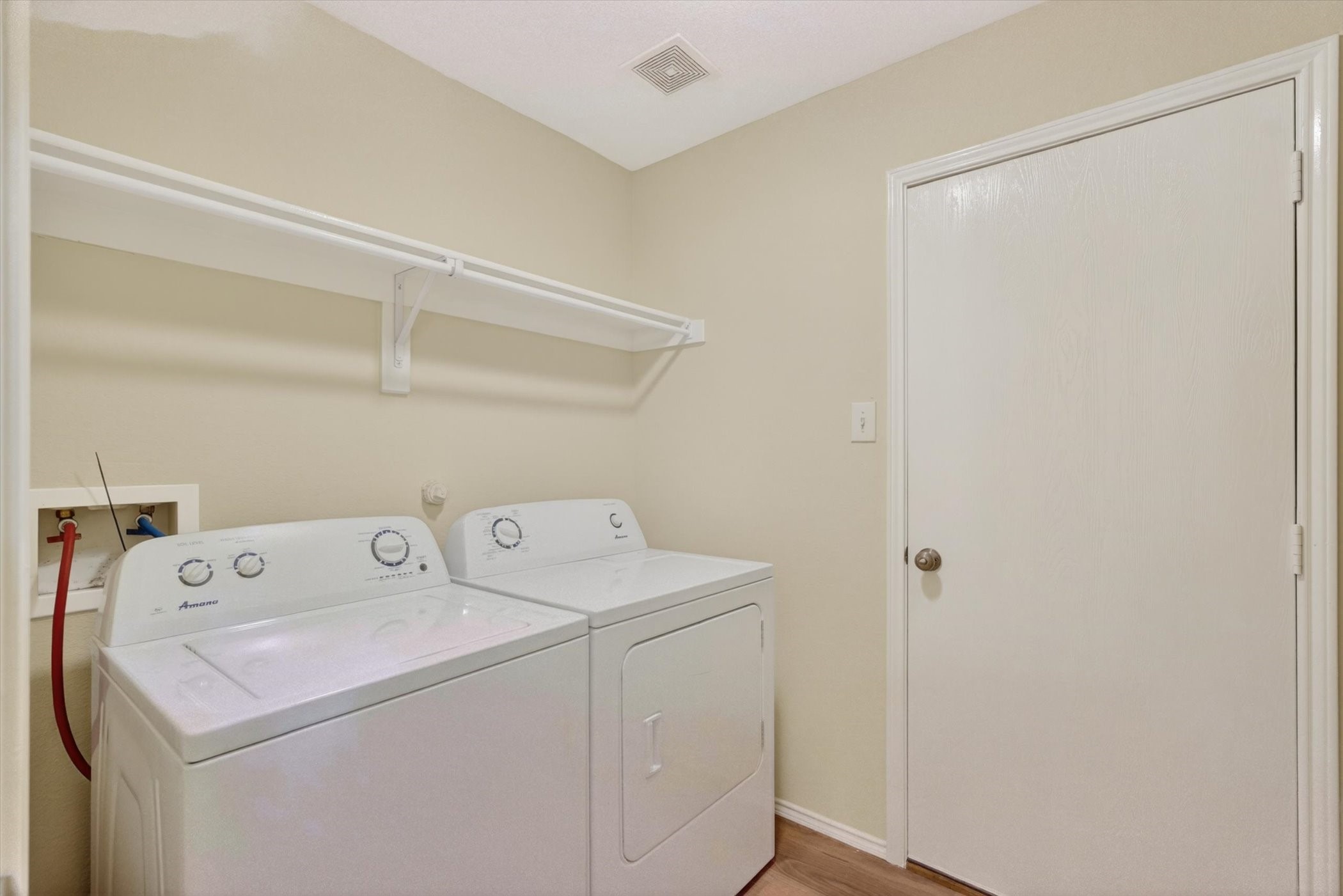 7401 Cowhand Court Fort Worth TX 76131