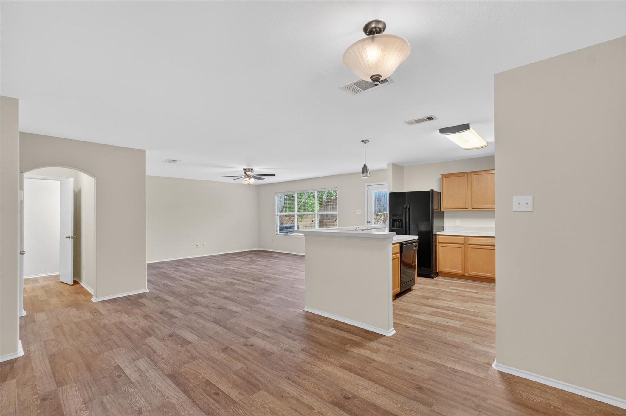 7401 Cowhand Court Fort Worth TX 76131