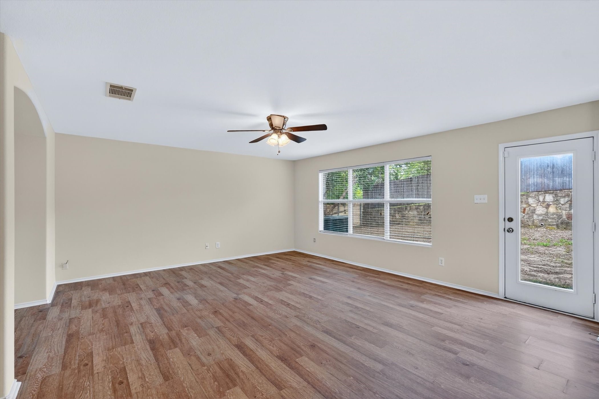 7401 Cowhand Court Fort Worth TX 76131