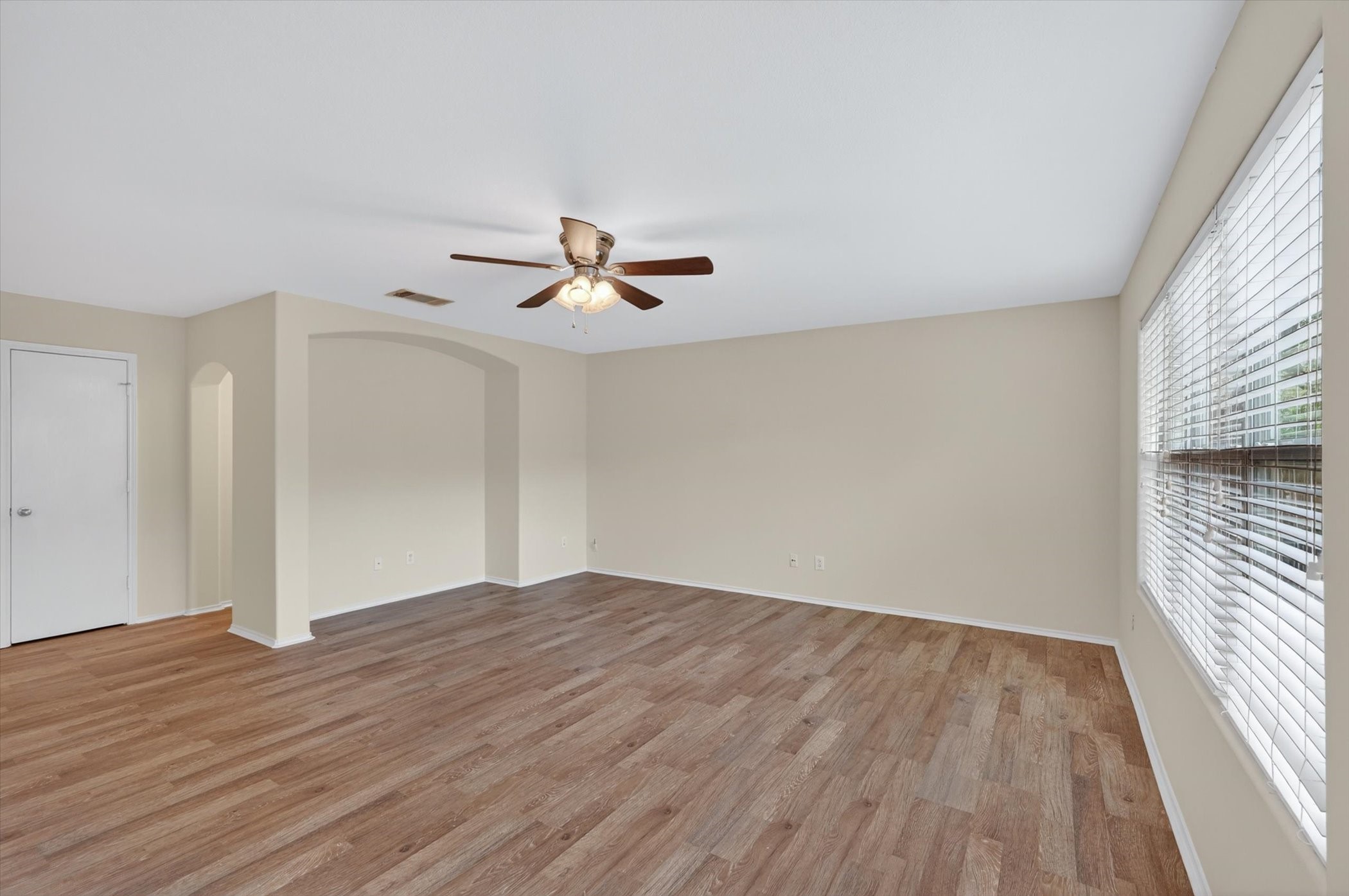 7401 Cowhand Court Fort Worth TX 76131