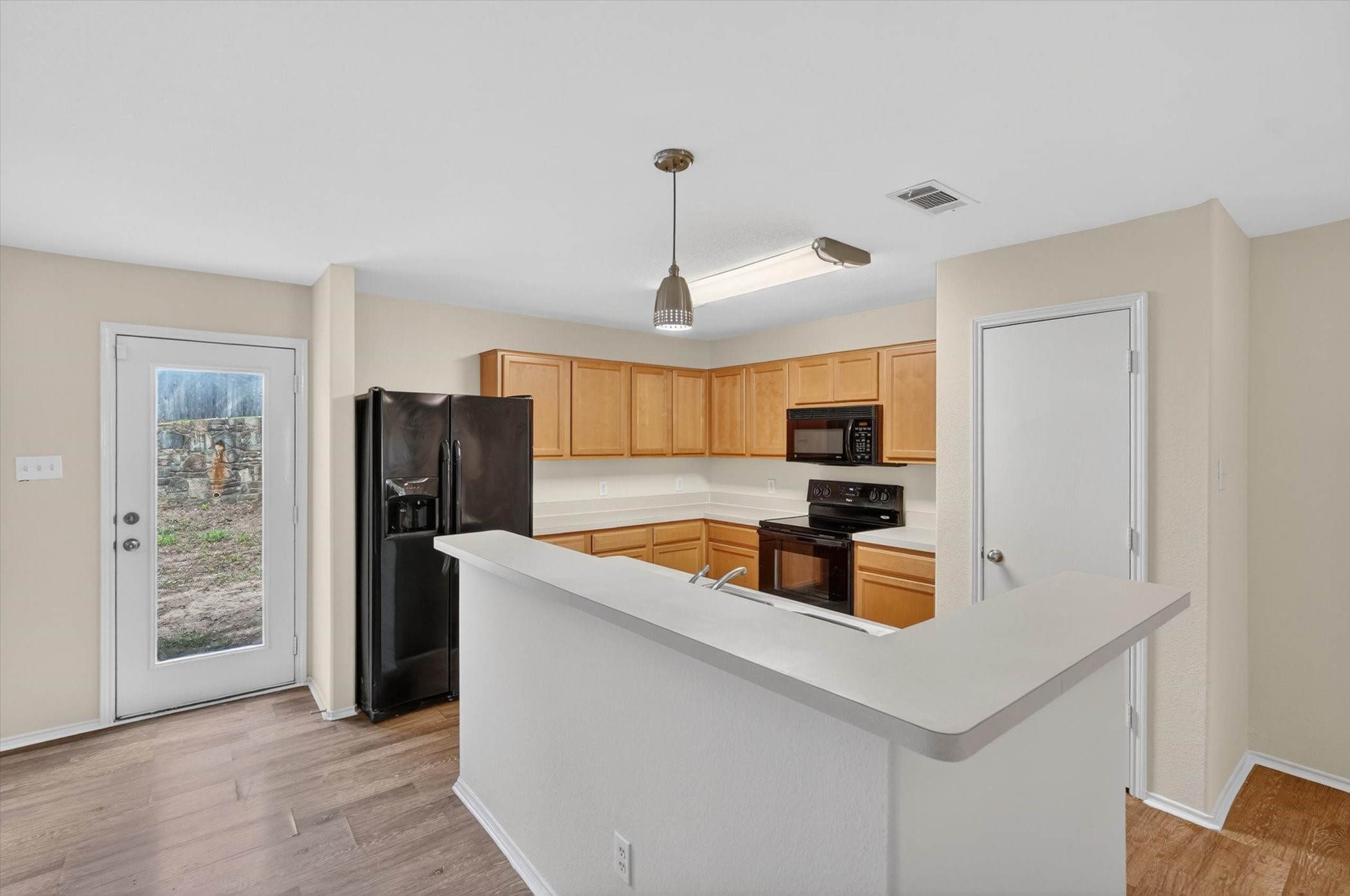 7401 Cowhand Court Fort Worth TX 76131