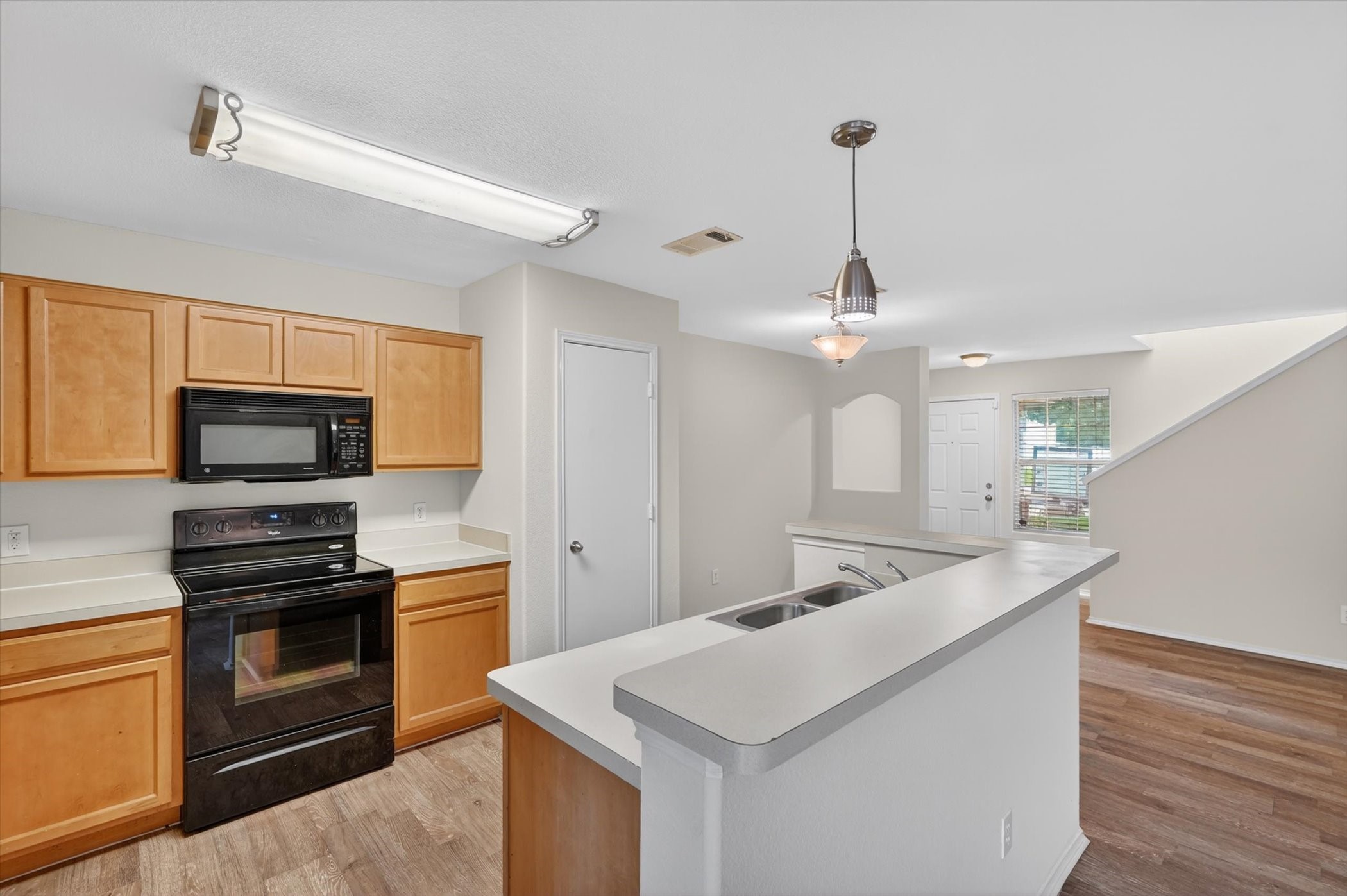 7401 Cowhand Court Fort Worth TX 76131