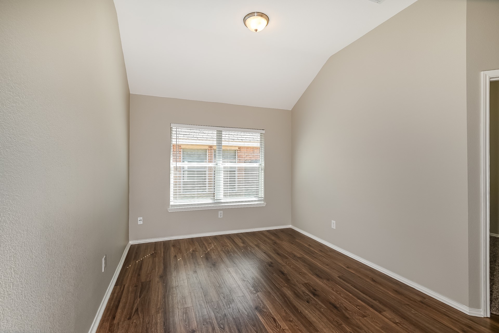 215 Mulberry Drive Fate TX 75087