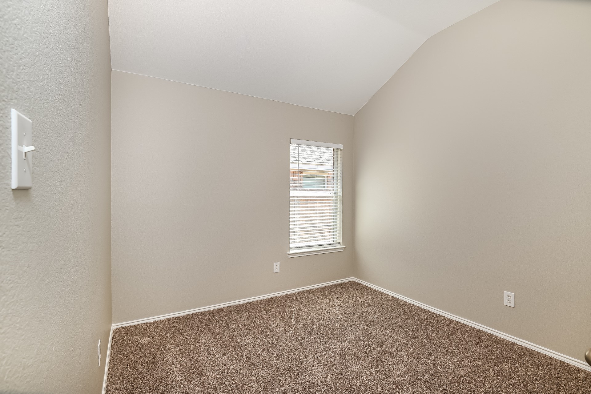 215 Mulberry Drive Fate TX 75087