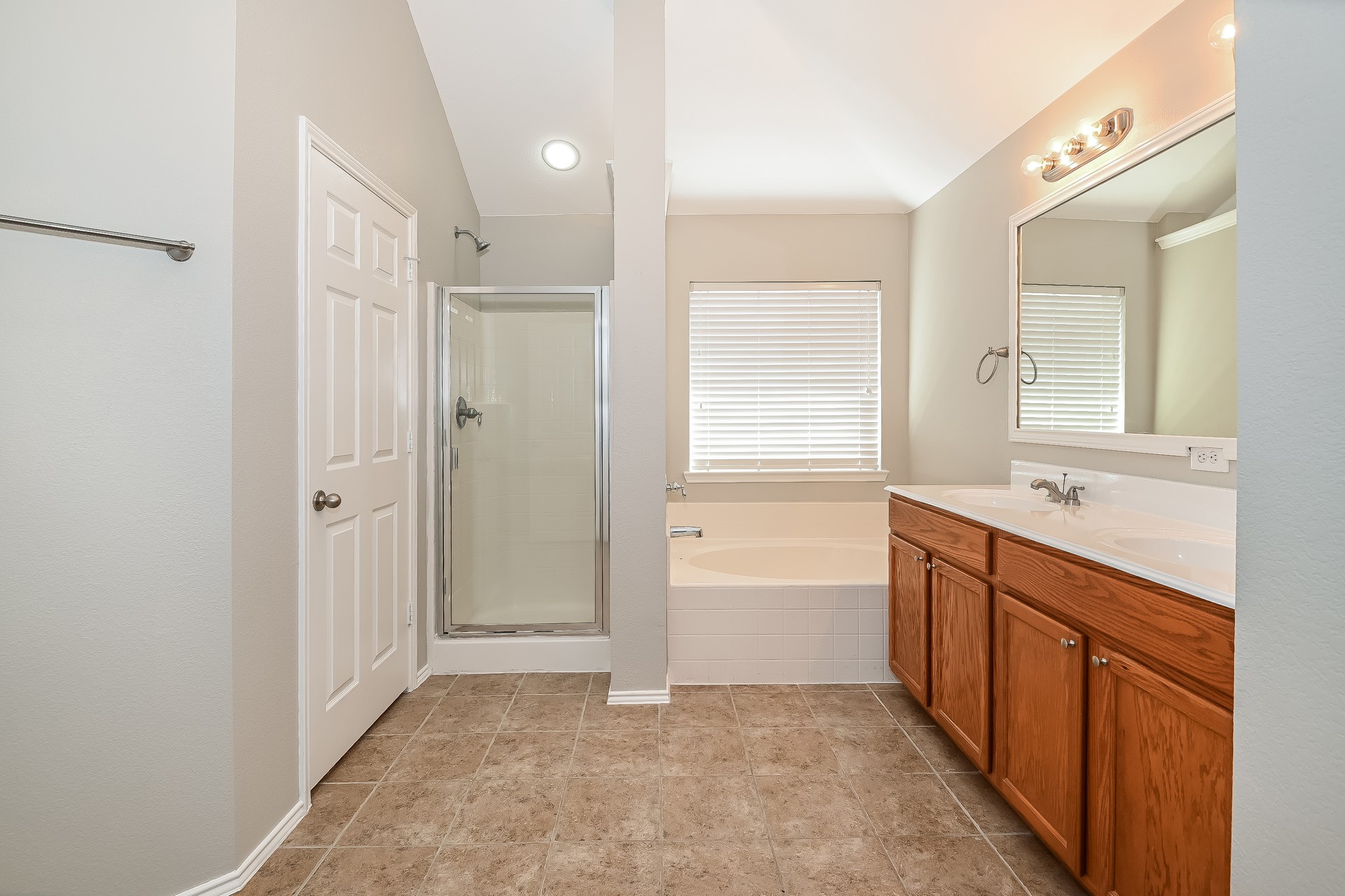 215 Mulberry Drive Fate TX 75087