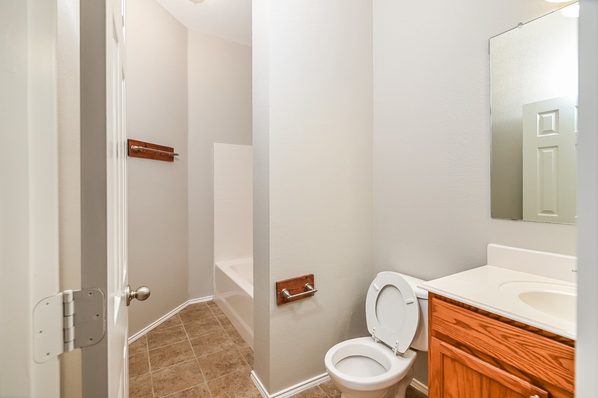 215 Mulberry Drive Fate TX 75087