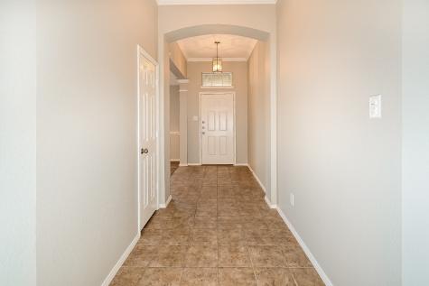 215 Mulberry Drive Fate TX 75087