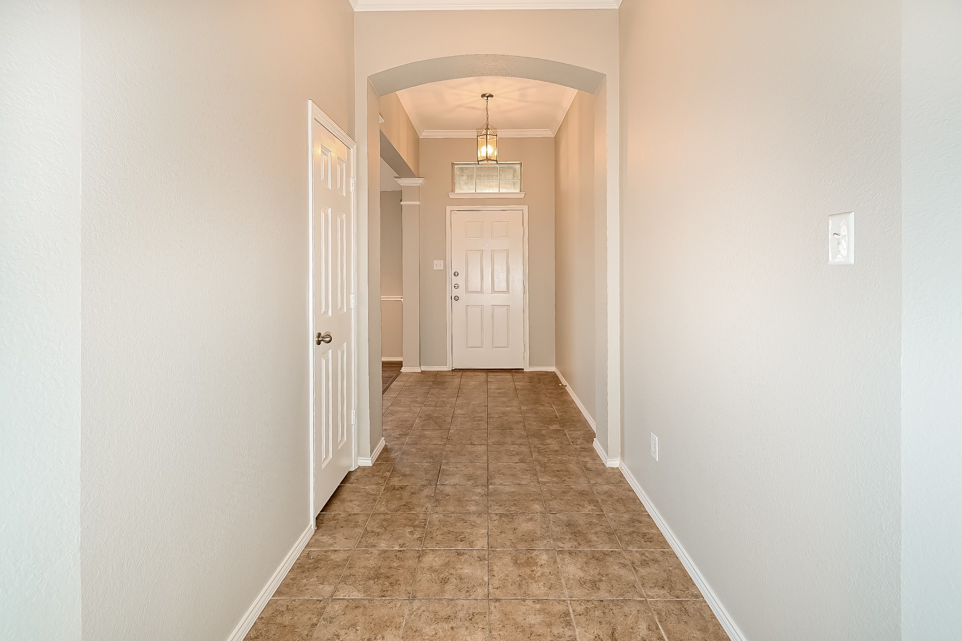 215 Mulberry Drive Fate TX 75087