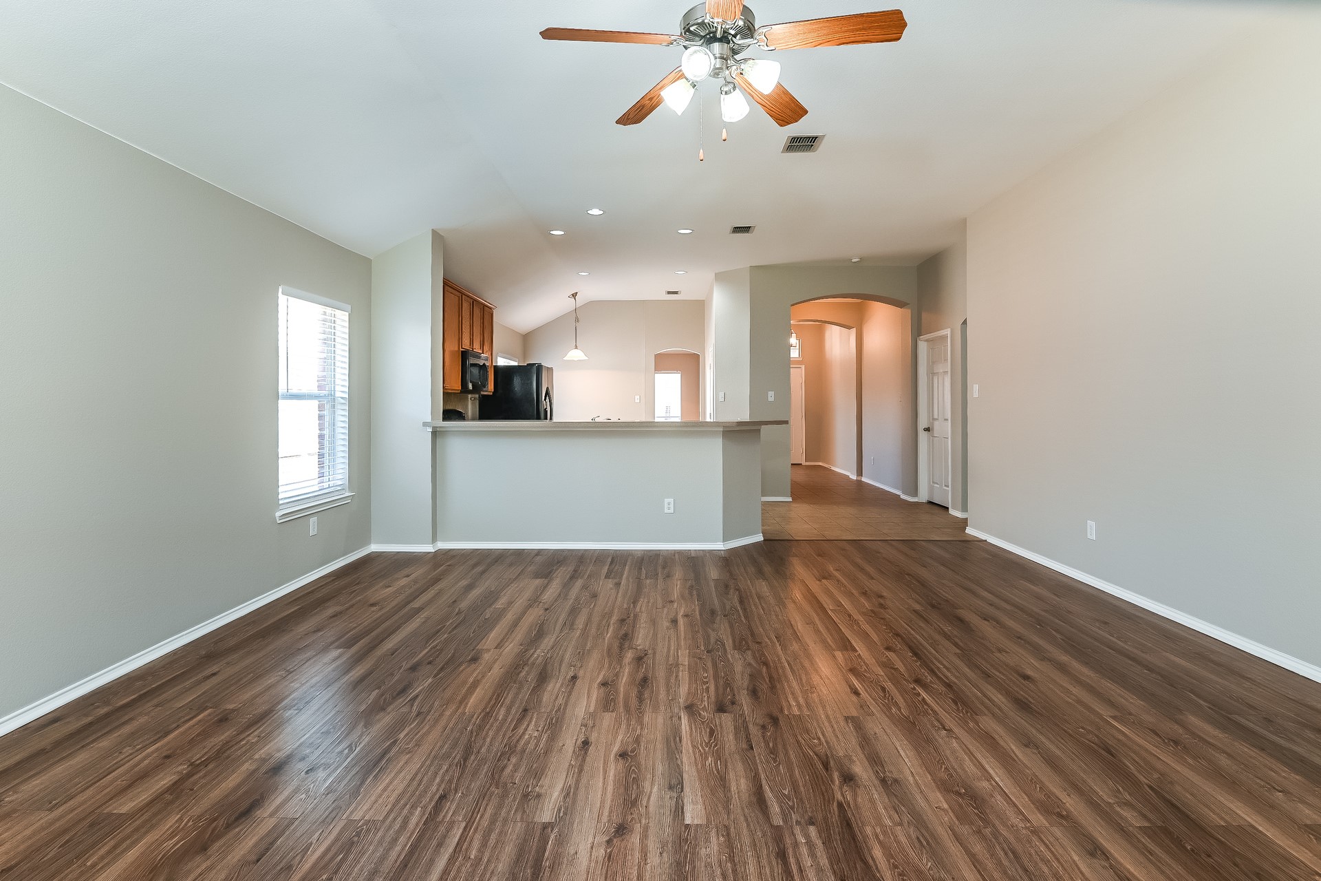215 Mulberry Drive Fate TX 75087