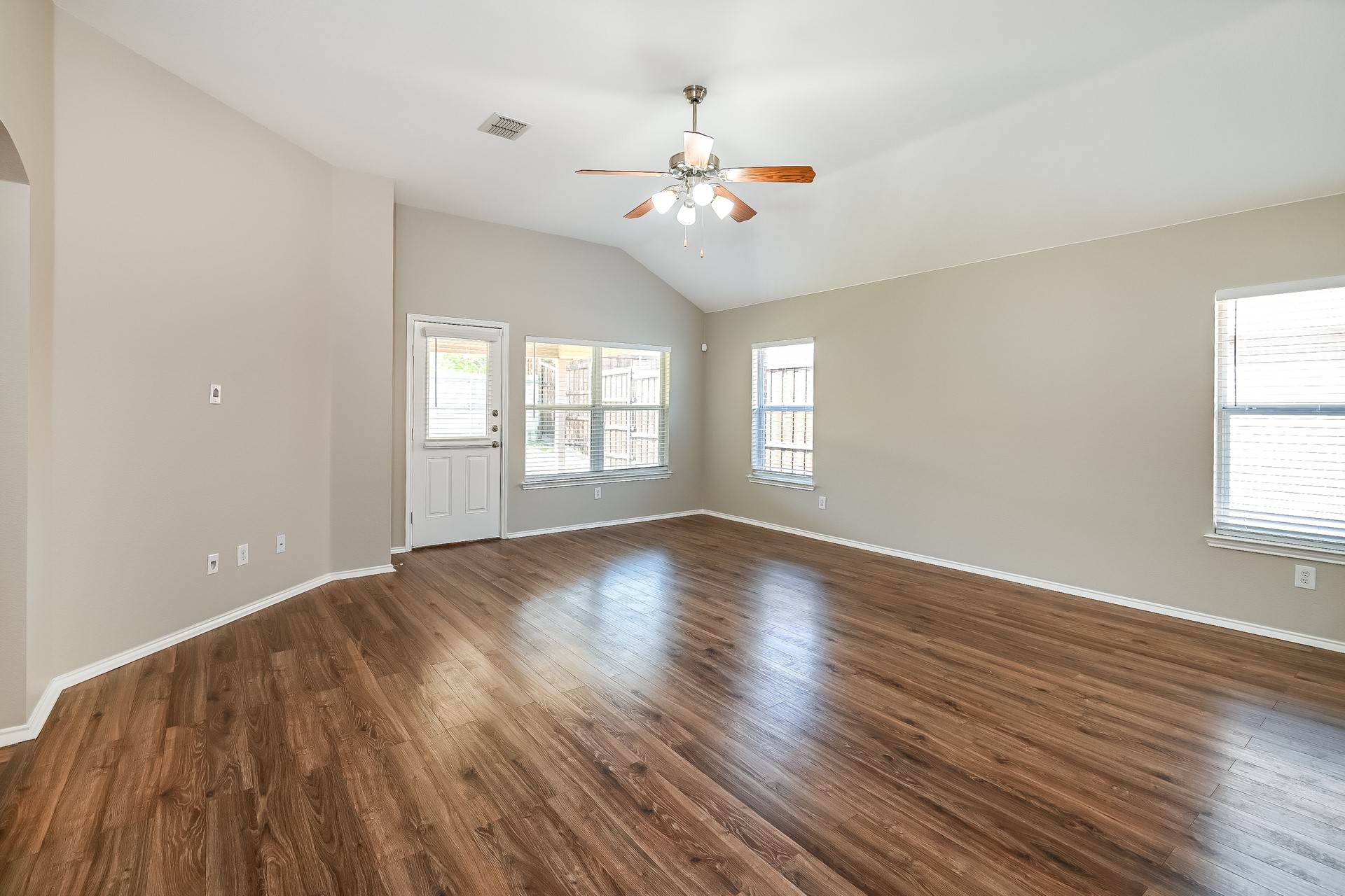 215 Mulberry Drive Fate TX 75087