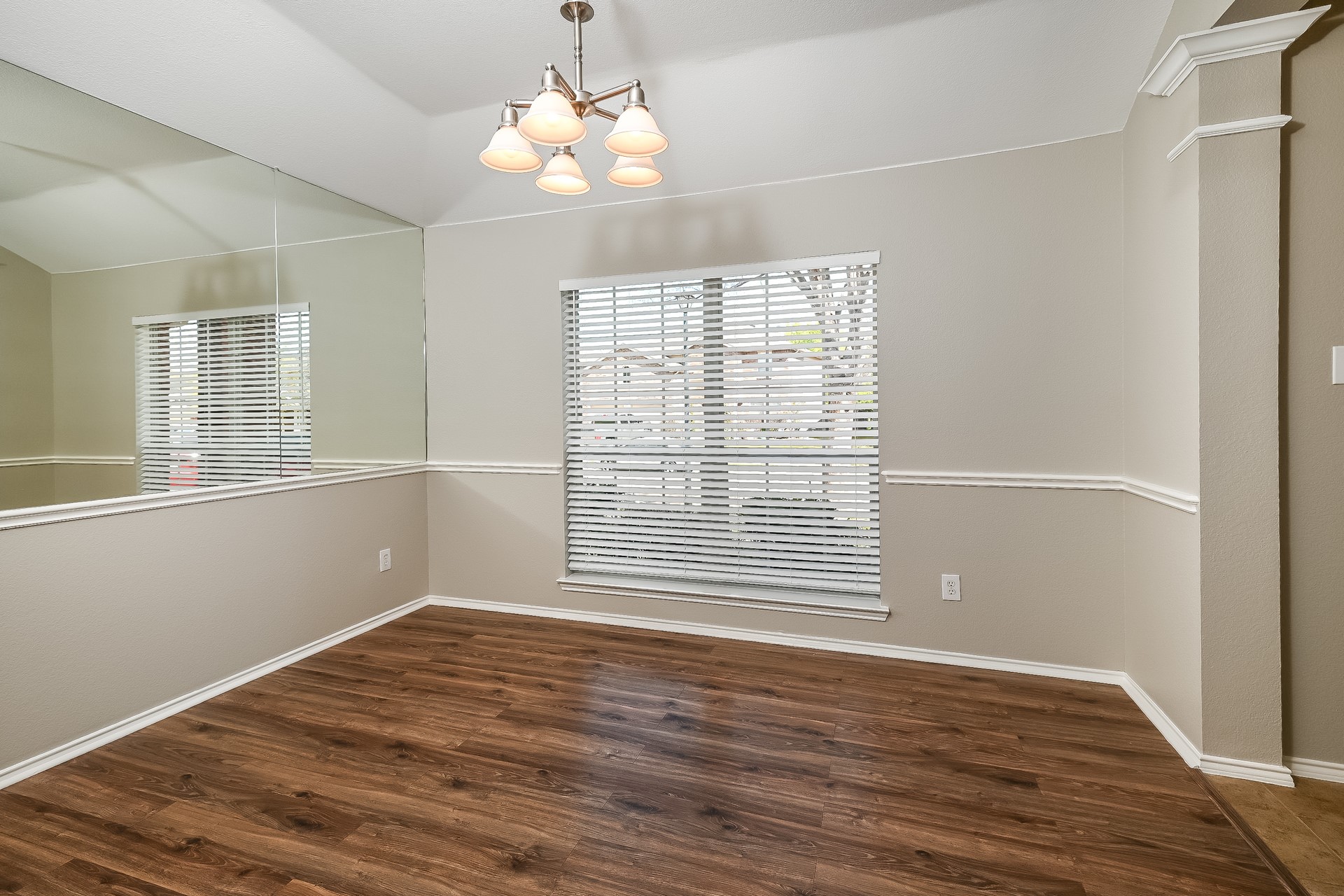 215 Mulberry Drive Fate TX 75087