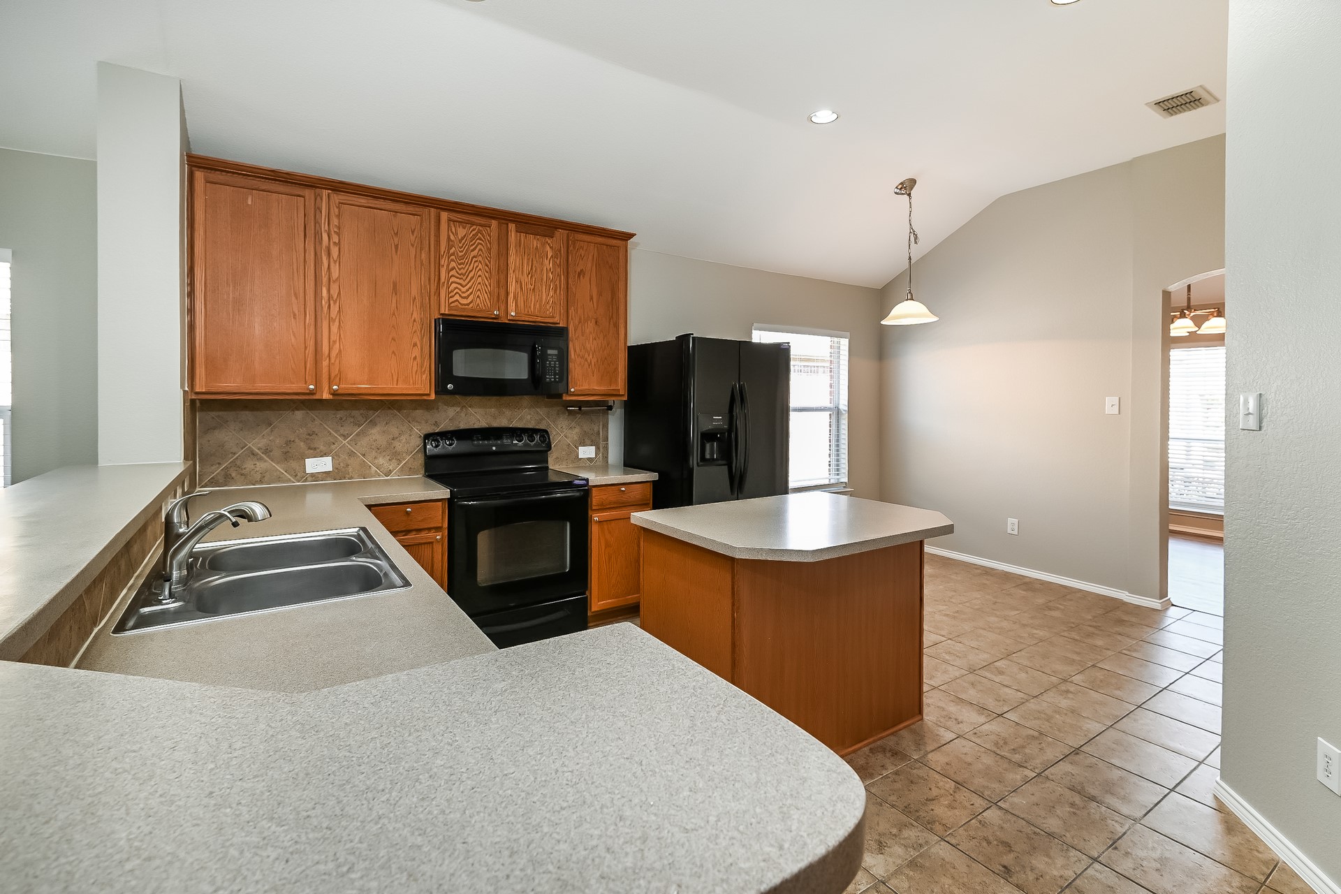 215 Mulberry Drive Fate TX 75087
