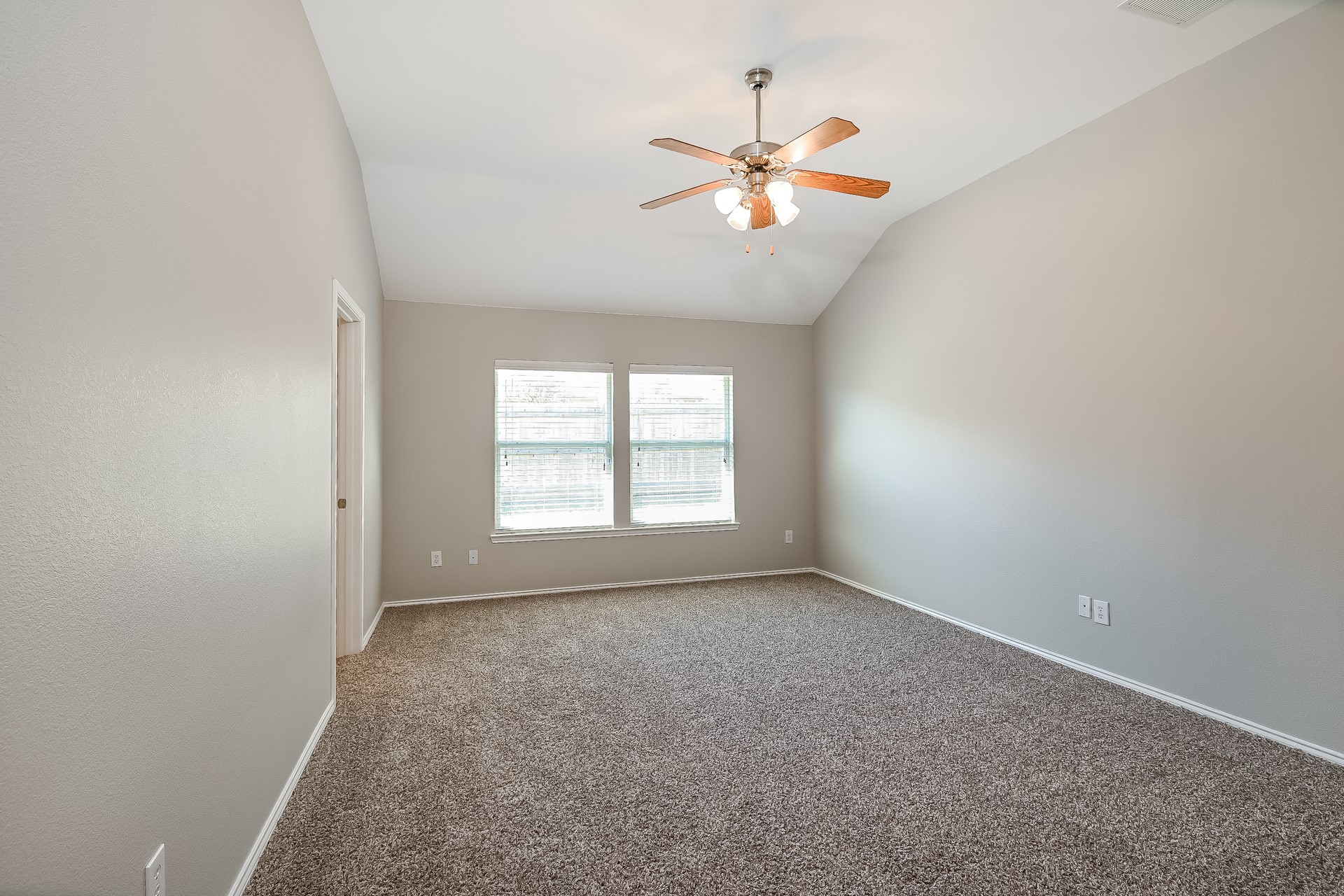215 Mulberry Drive Fate TX 75087