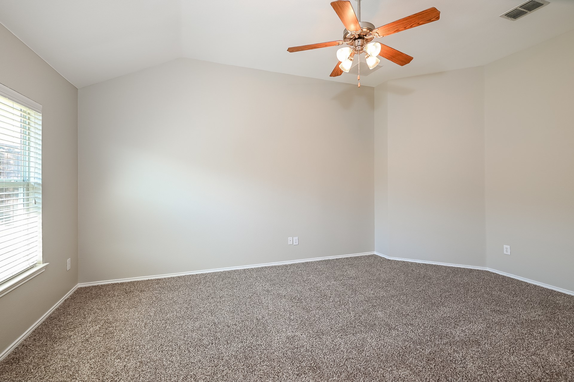 215 Mulberry Drive Fate TX 75087