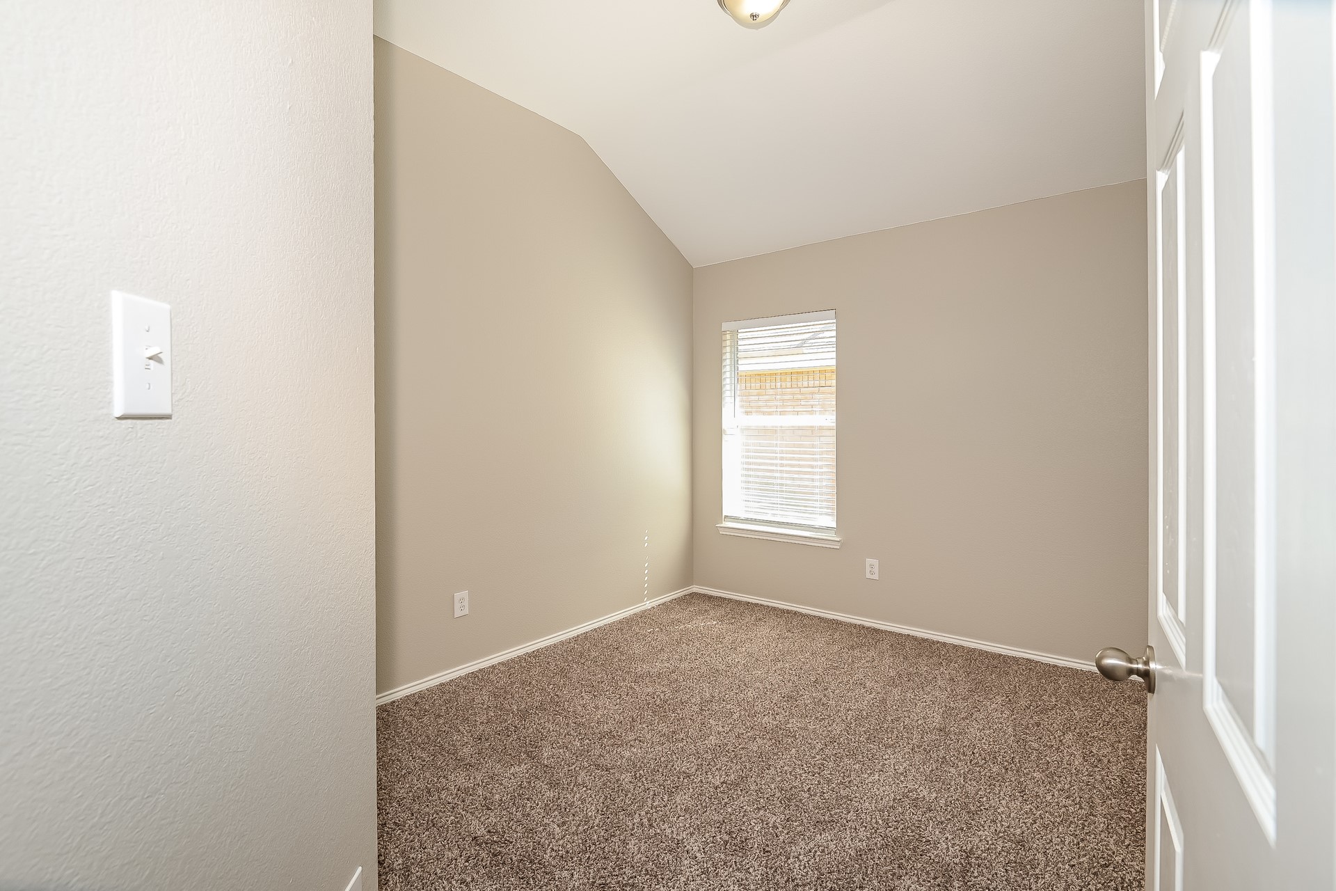 215 Mulberry Drive Fate TX 75087
