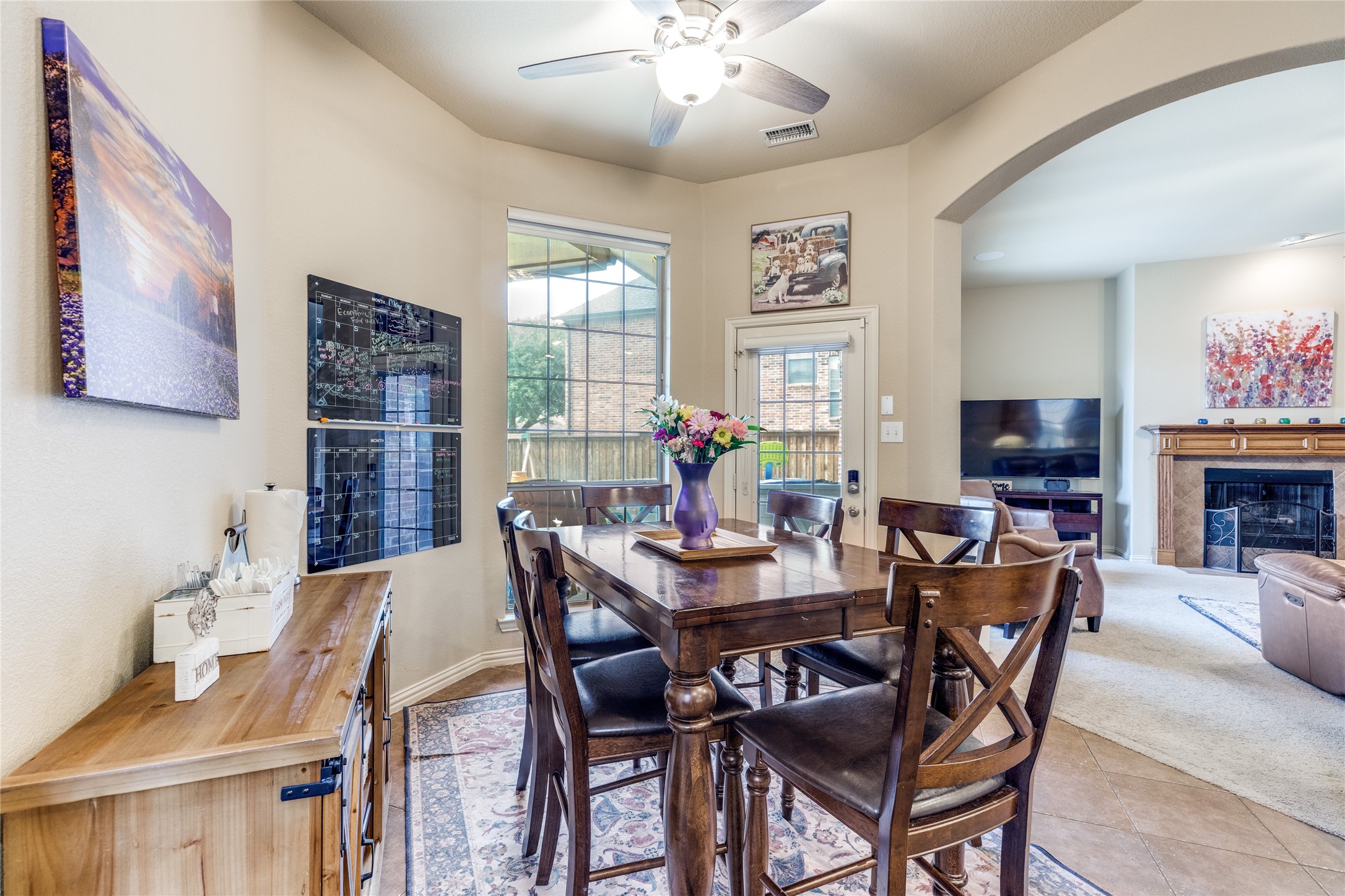 11091 Apple Valley Drive Frisco TX 75033
