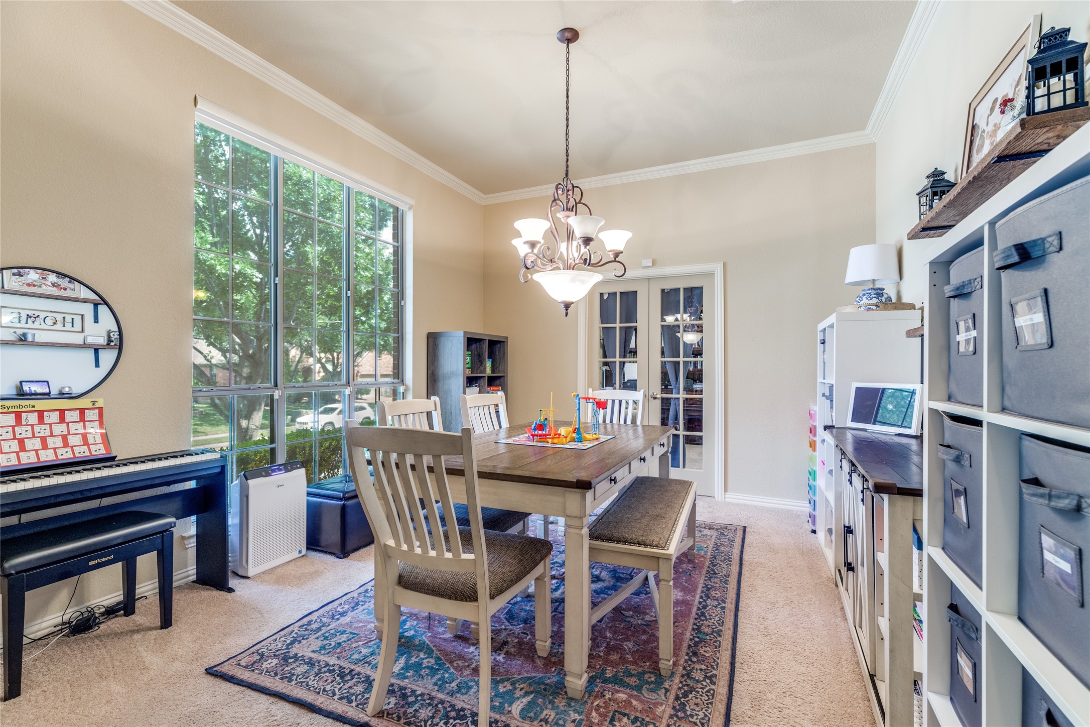 11091 Apple Valley Drive Frisco TX 75033