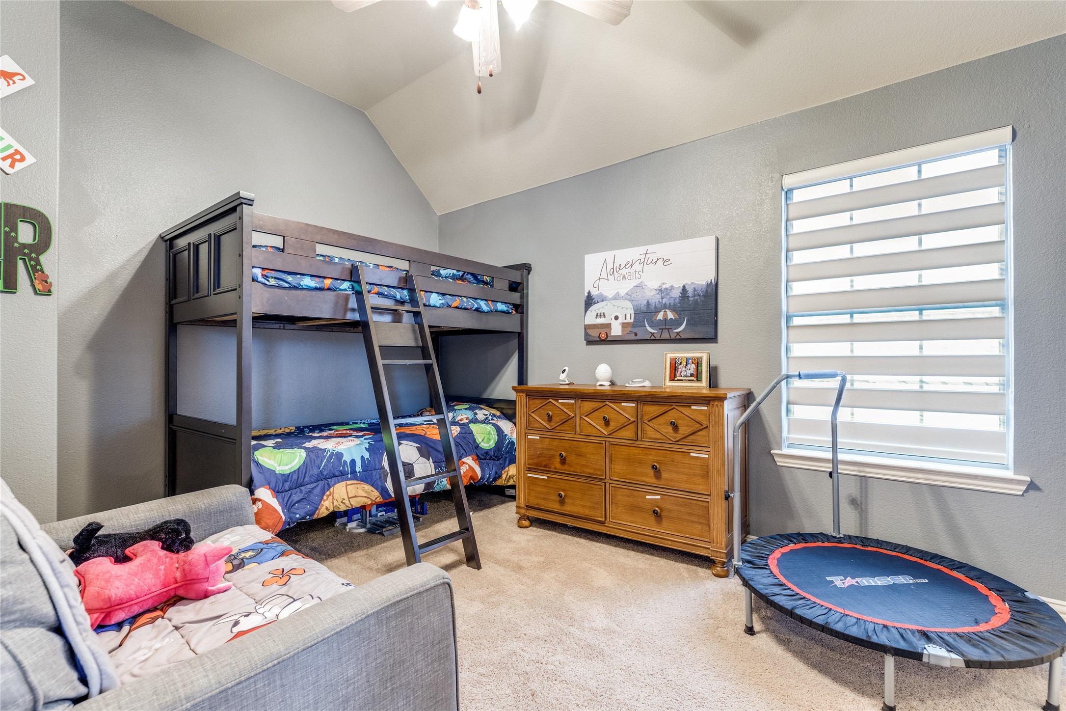 11091 Apple Valley Drive Frisco TX 75033