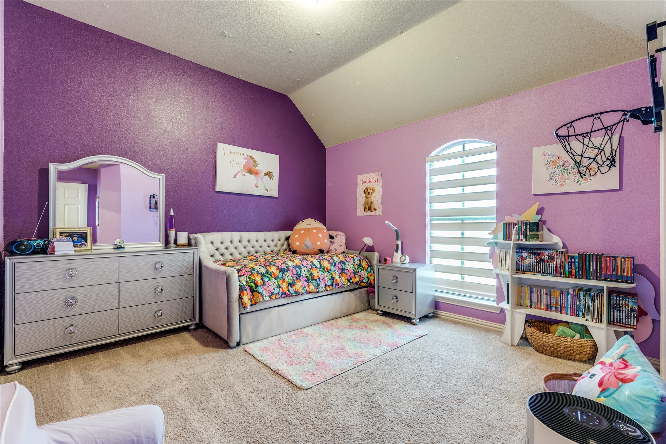 11091 Apple Valley Drive Frisco TX 75033