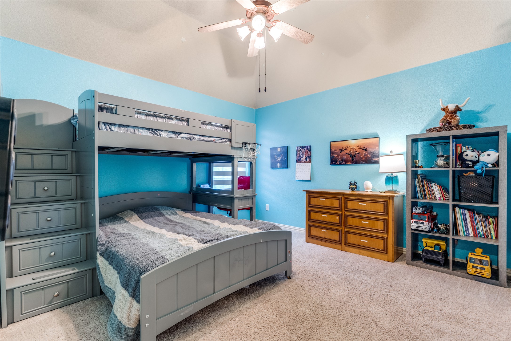 11091 Apple Valley Drive Frisco TX 75033
