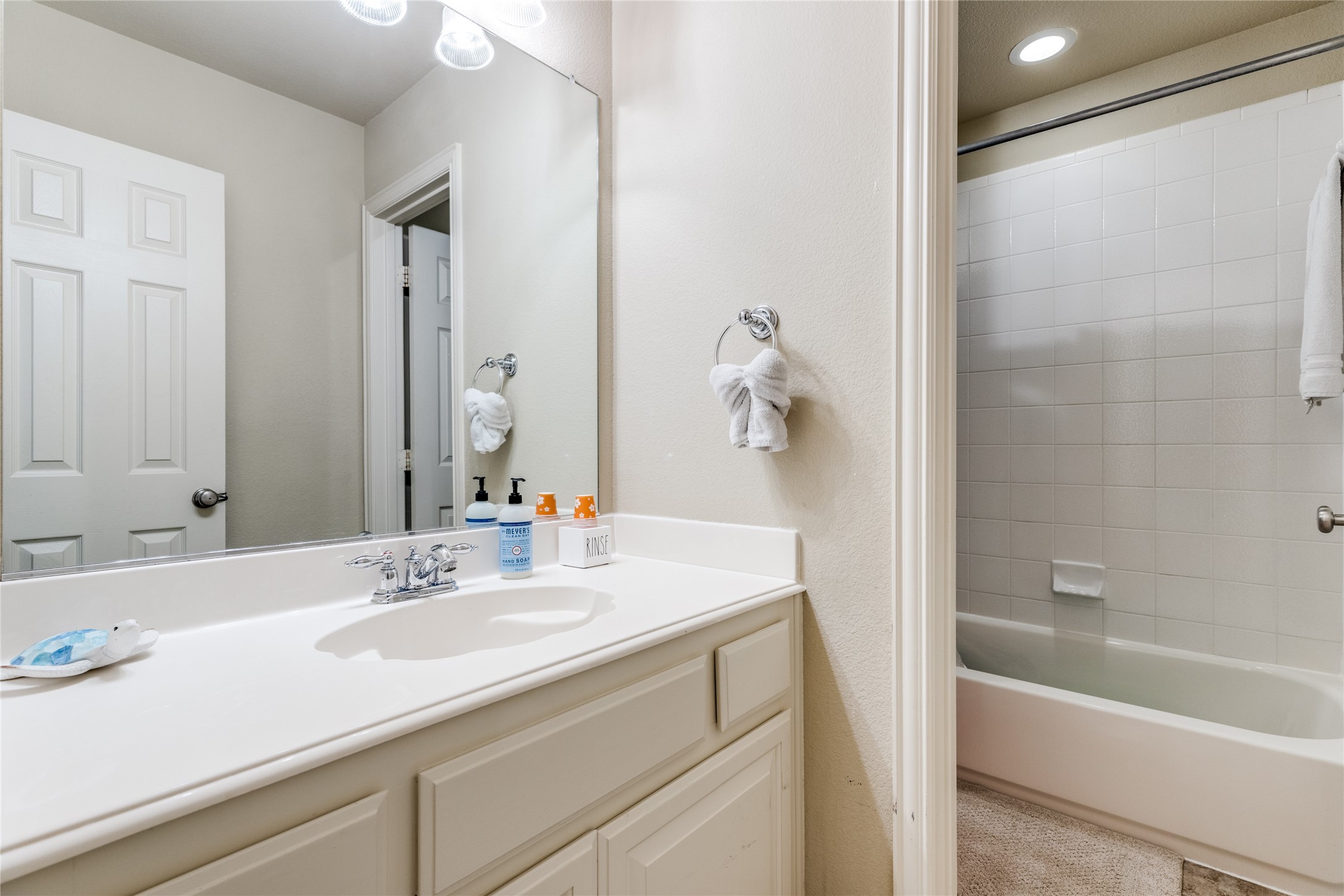 11091 Apple Valley Drive Frisco TX 75033