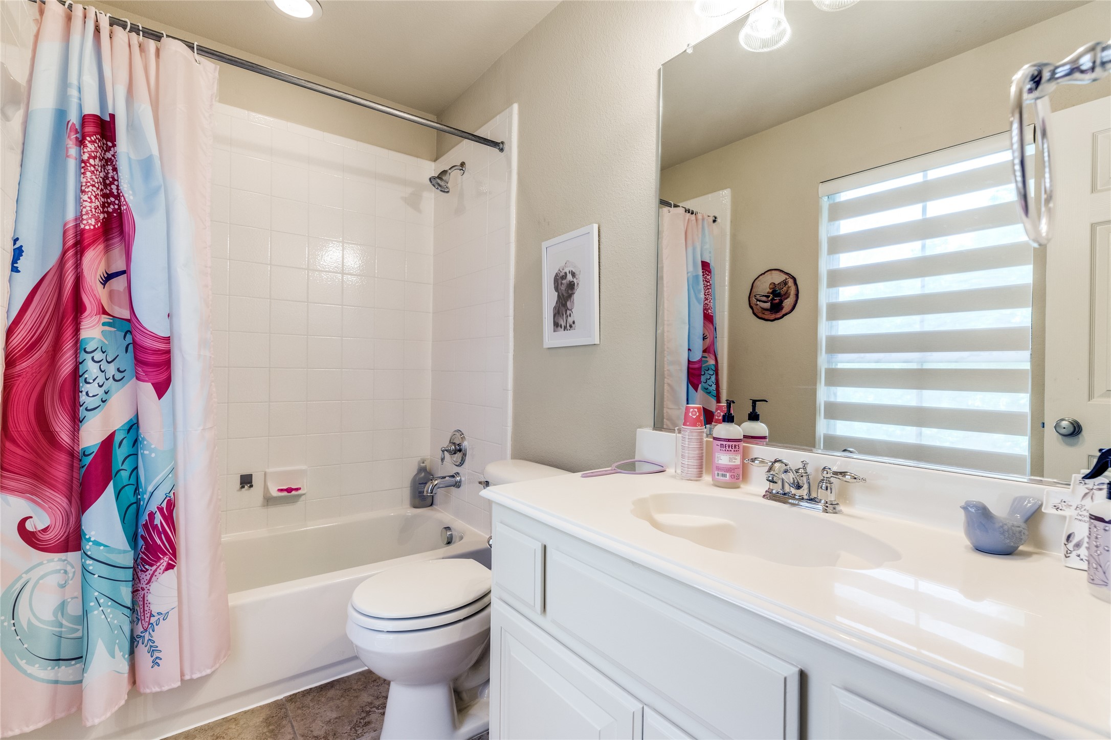 11091 Apple Valley Drive Frisco TX 75033