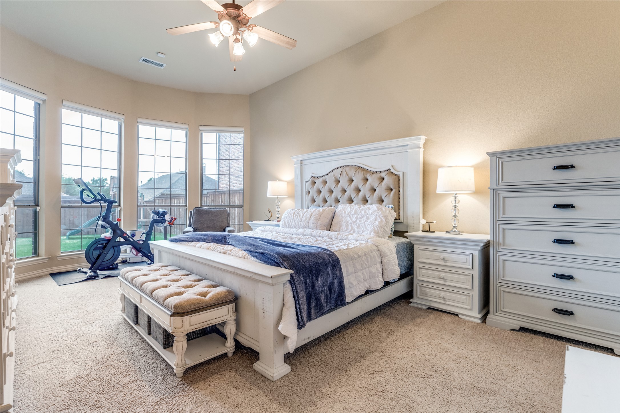 11091 Apple Valley Drive Frisco TX 75033