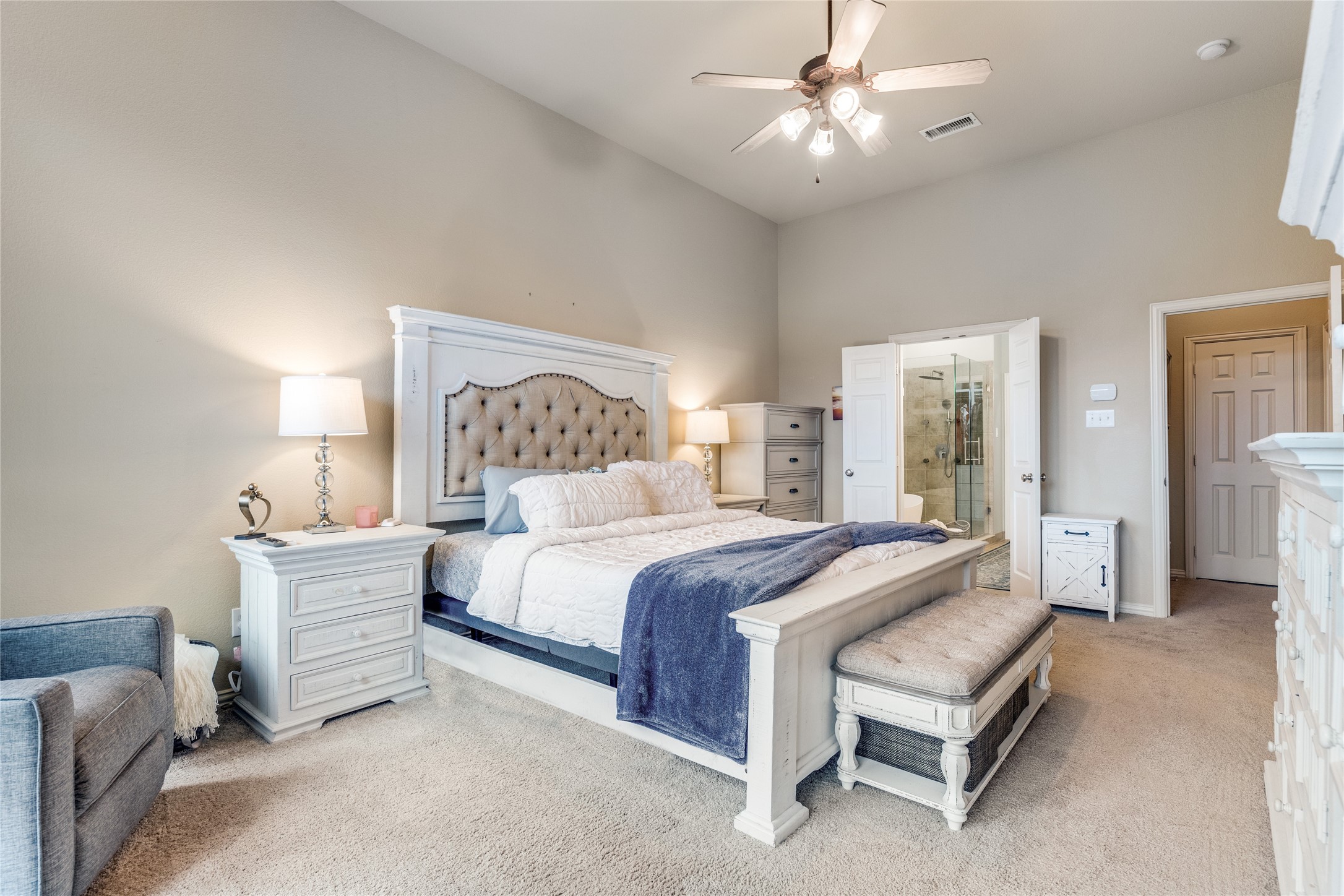 11091 Apple Valley Drive Frisco TX 75033