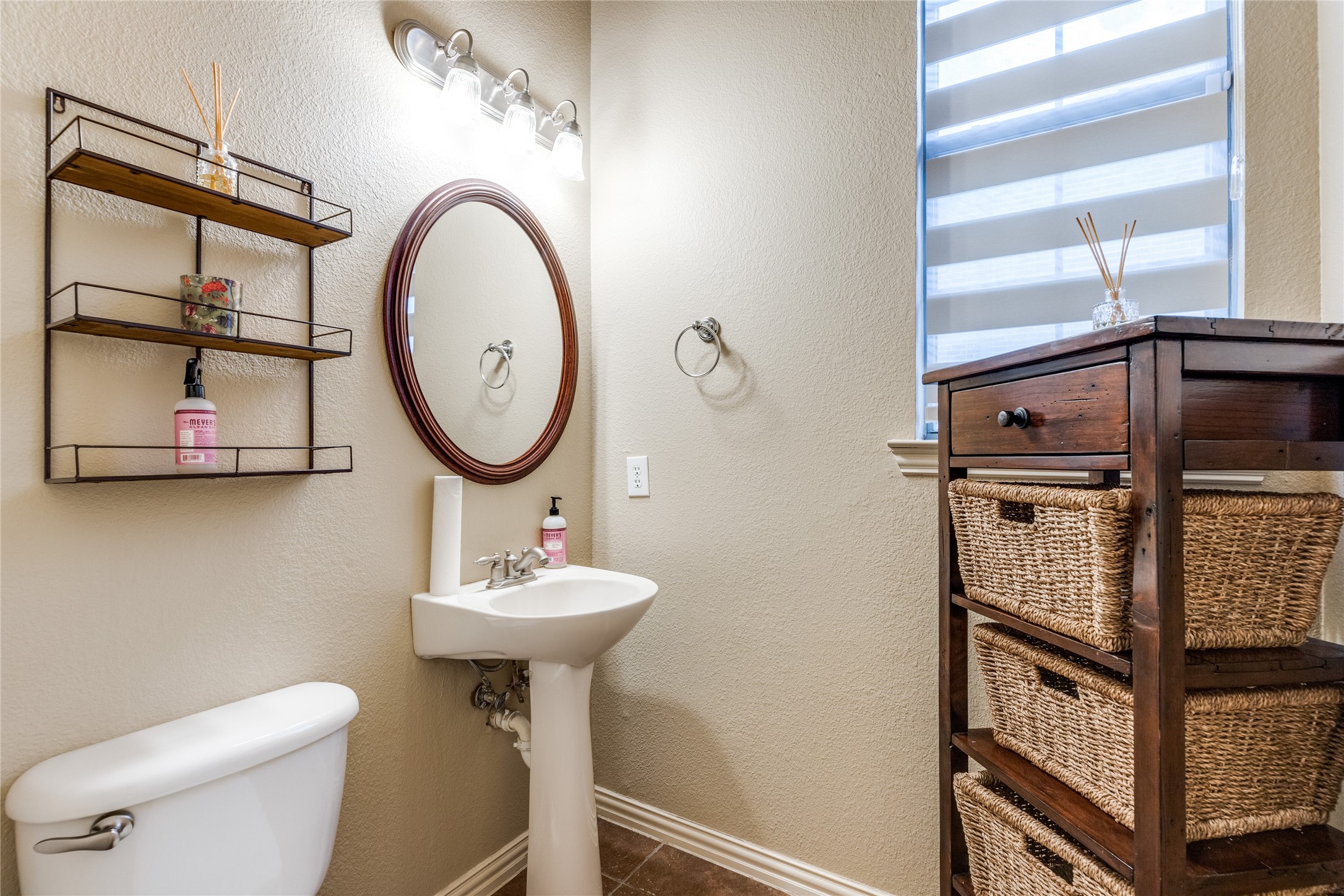 11091 Apple Valley Drive Frisco TX 75033