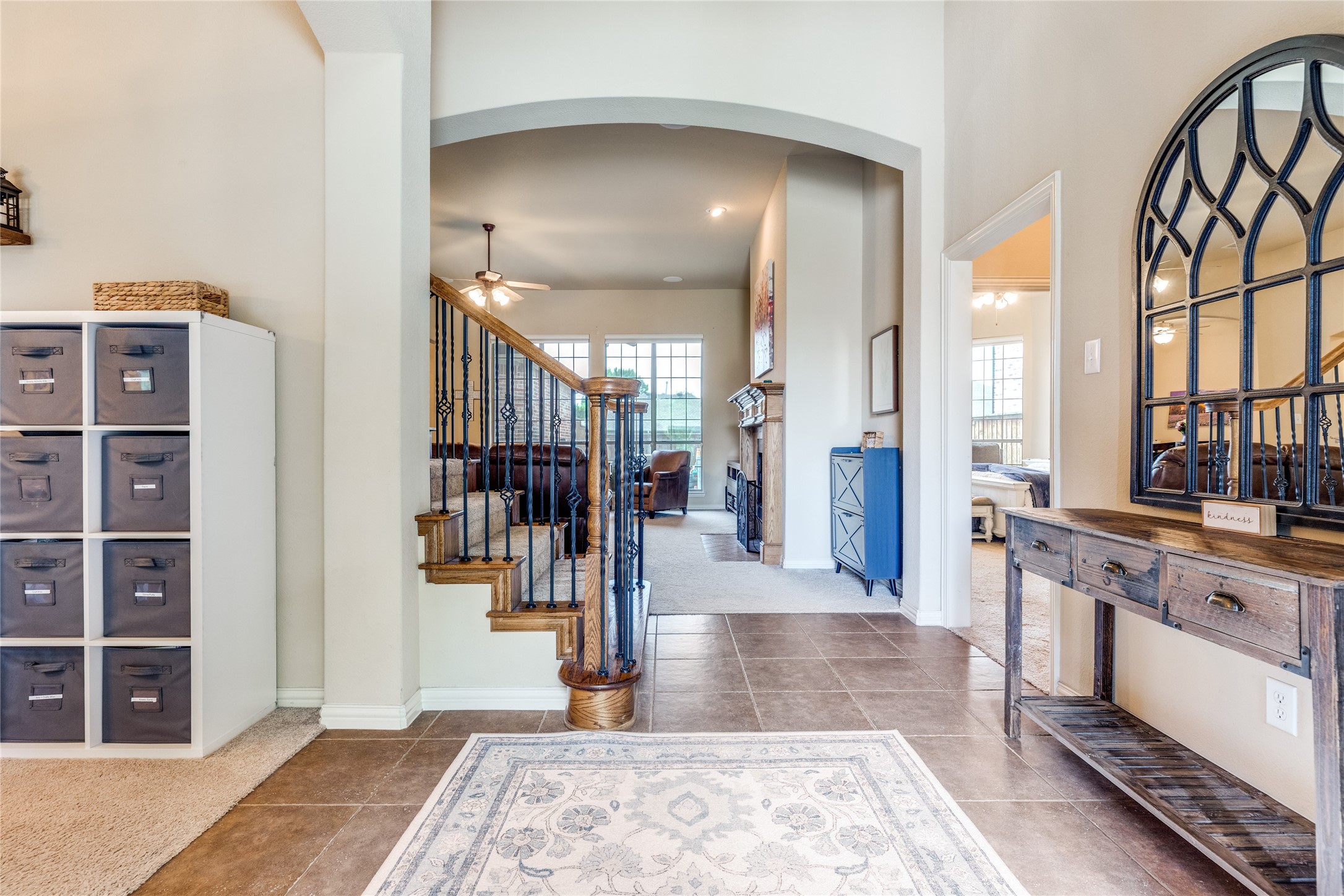 11091 Apple Valley Drive Frisco TX 75033