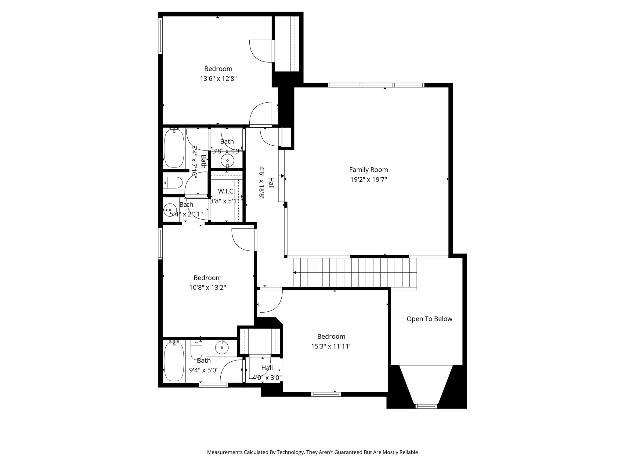11091 Apple Valley Drive Frisco TX 75033
