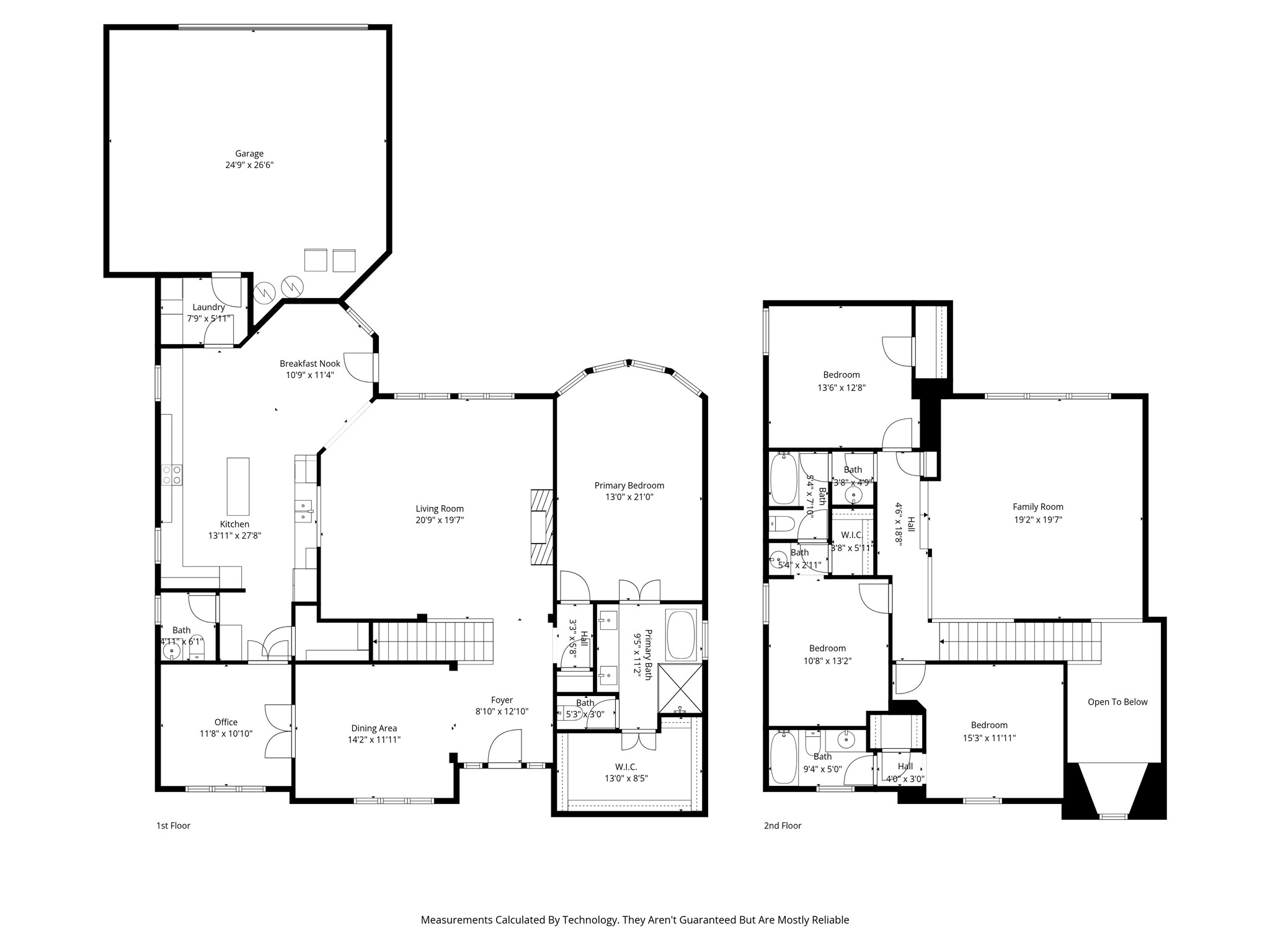 11091 Apple Valley Drive Frisco TX 75033