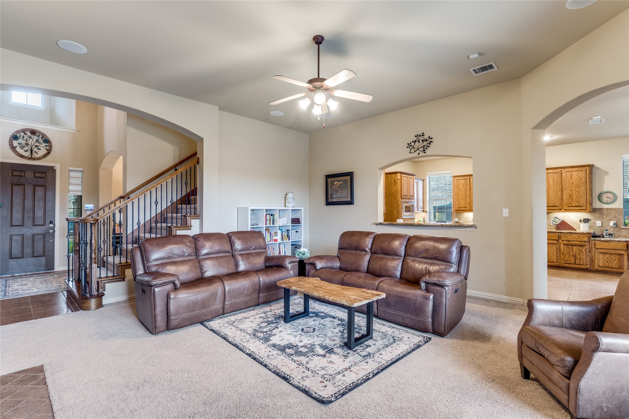 11091 Apple Valley Drive Frisco TX 75033