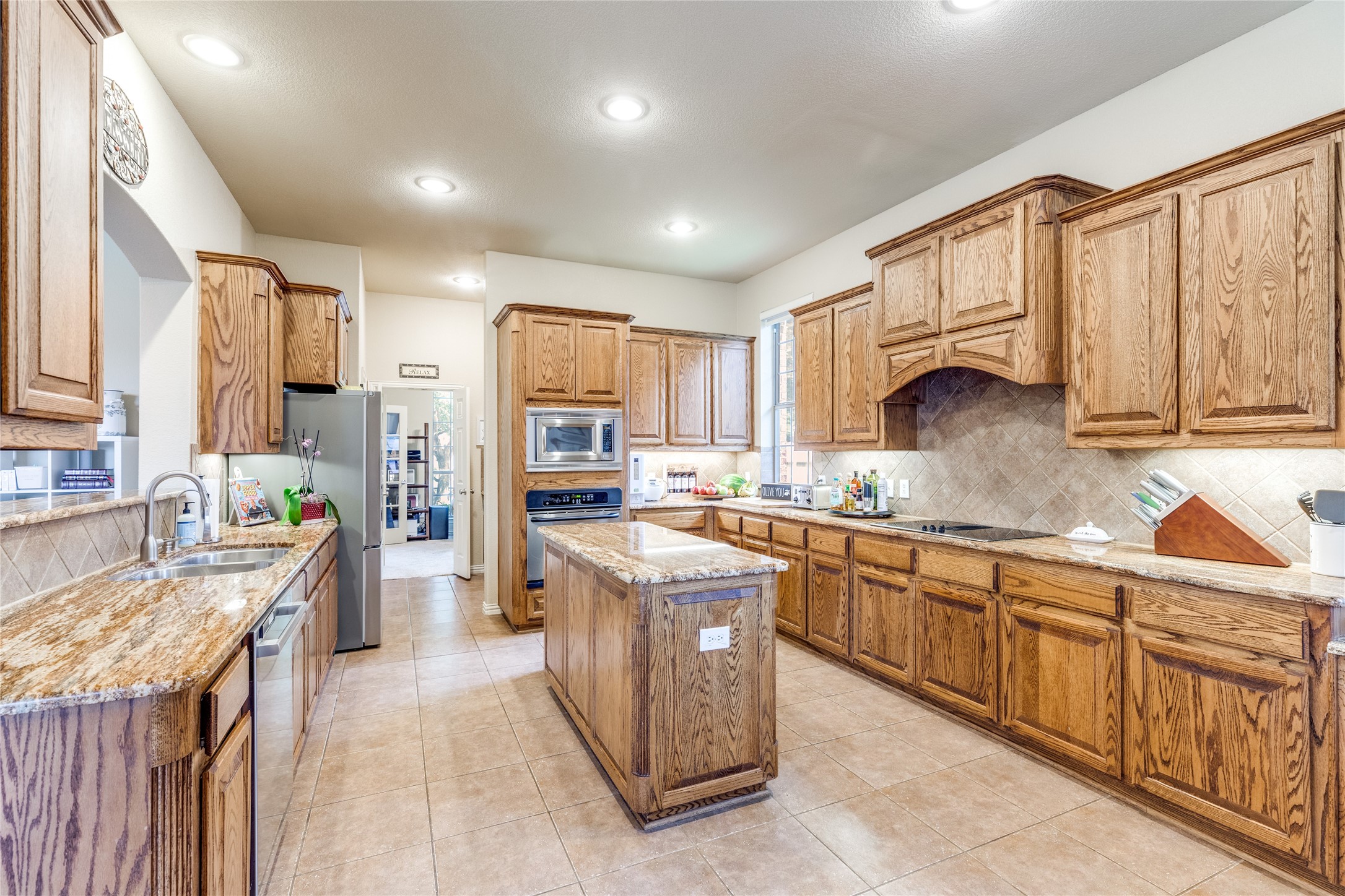 11091 Apple Valley Drive Frisco TX 75033