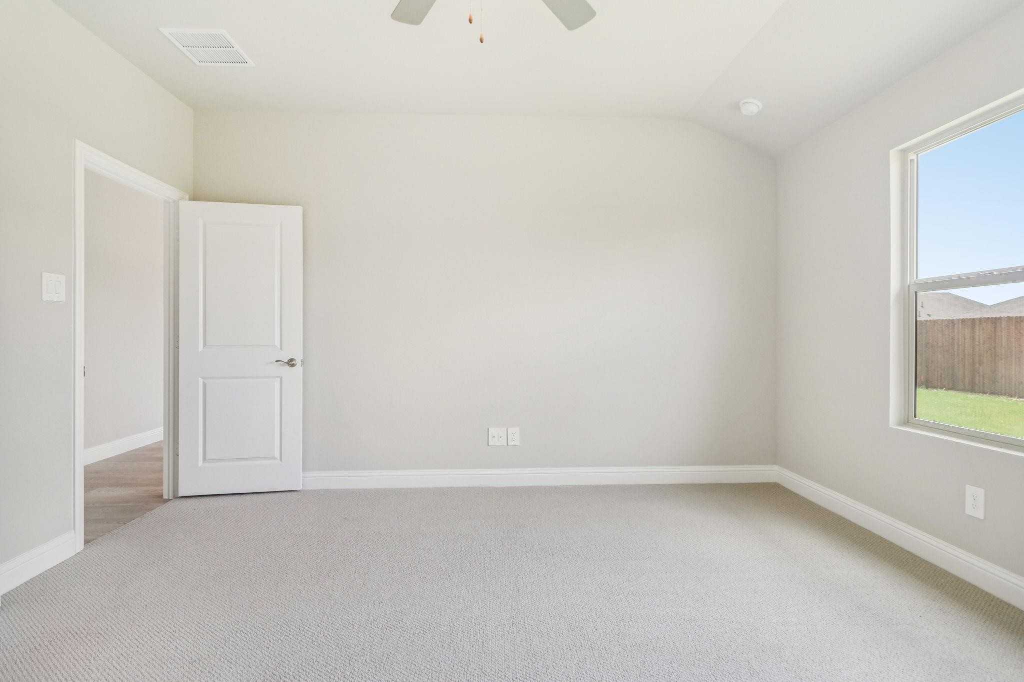 2114 Dunbar Drive Sherman TX 75092