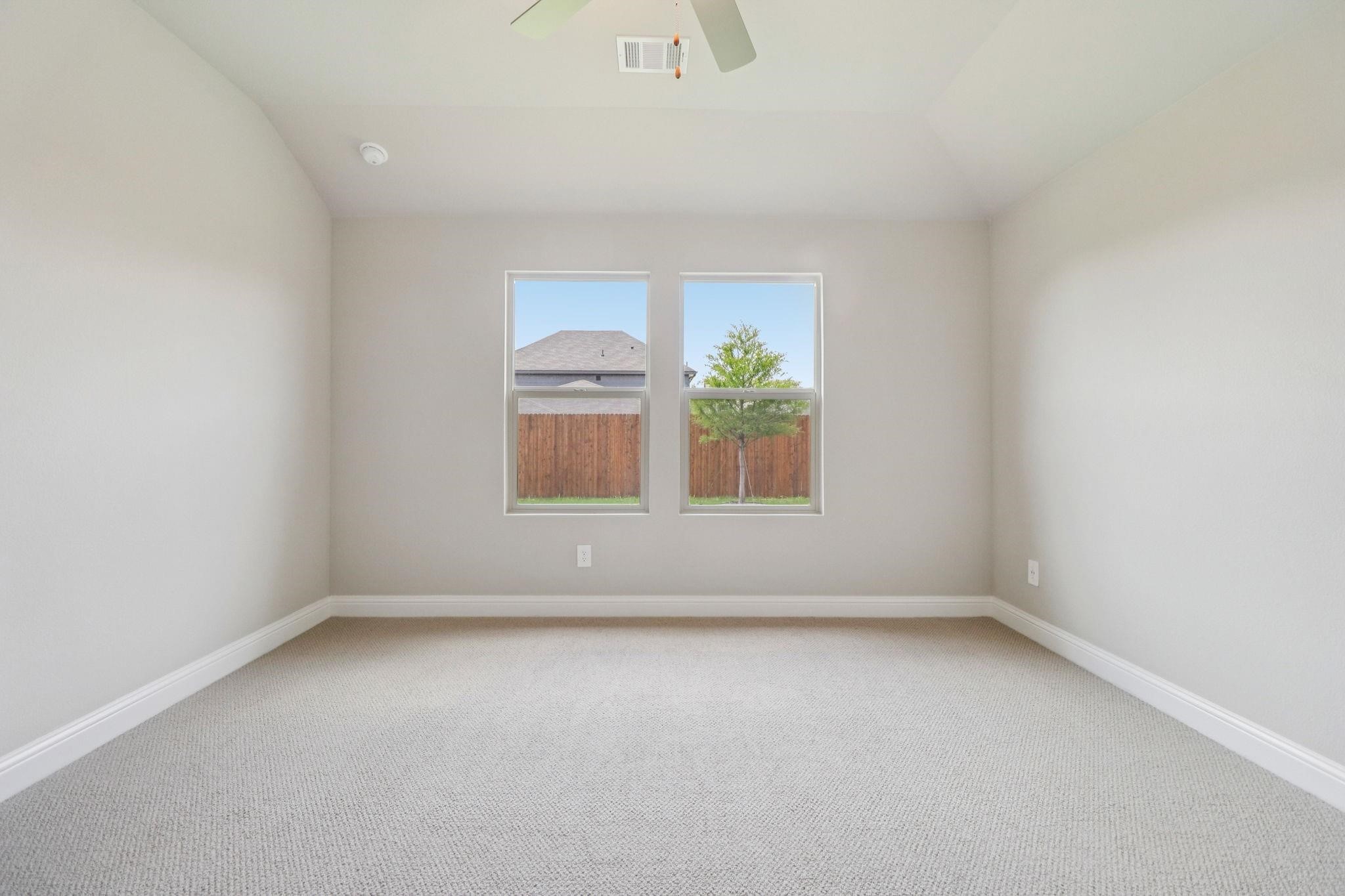2114 Dunbar Drive Sherman TX 75092