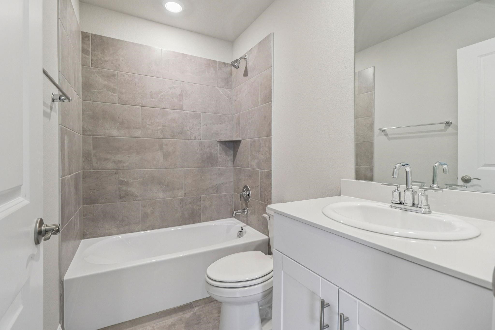 2114 Dunbar Drive Sherman TX 75092