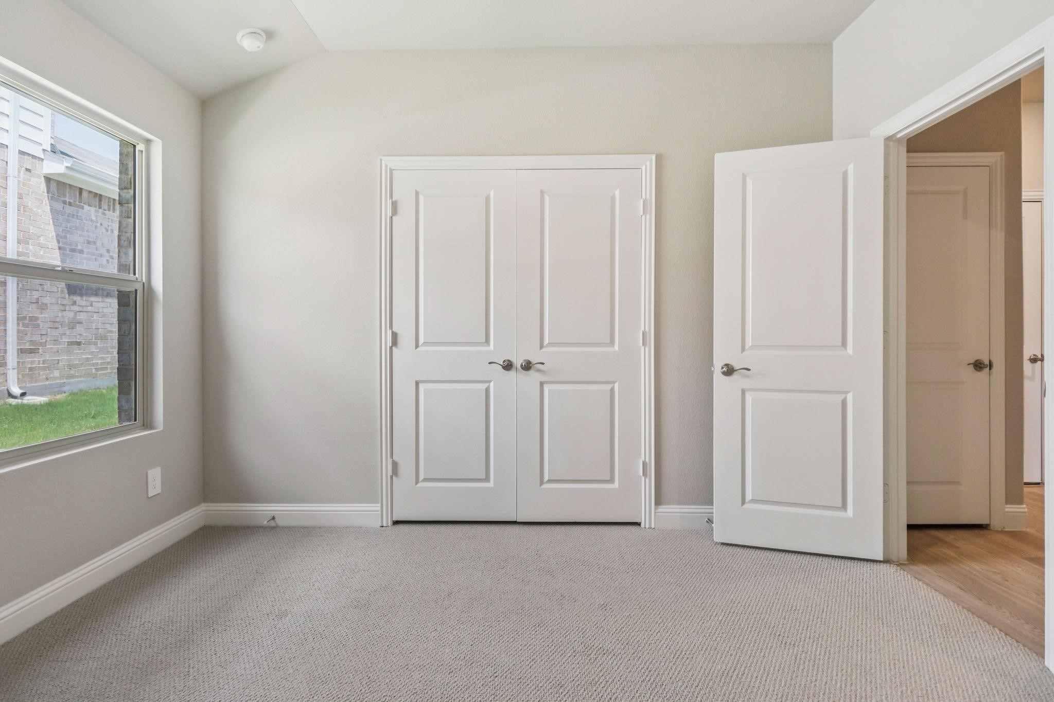 2114 Dunbar Drive Sherman TX 75092