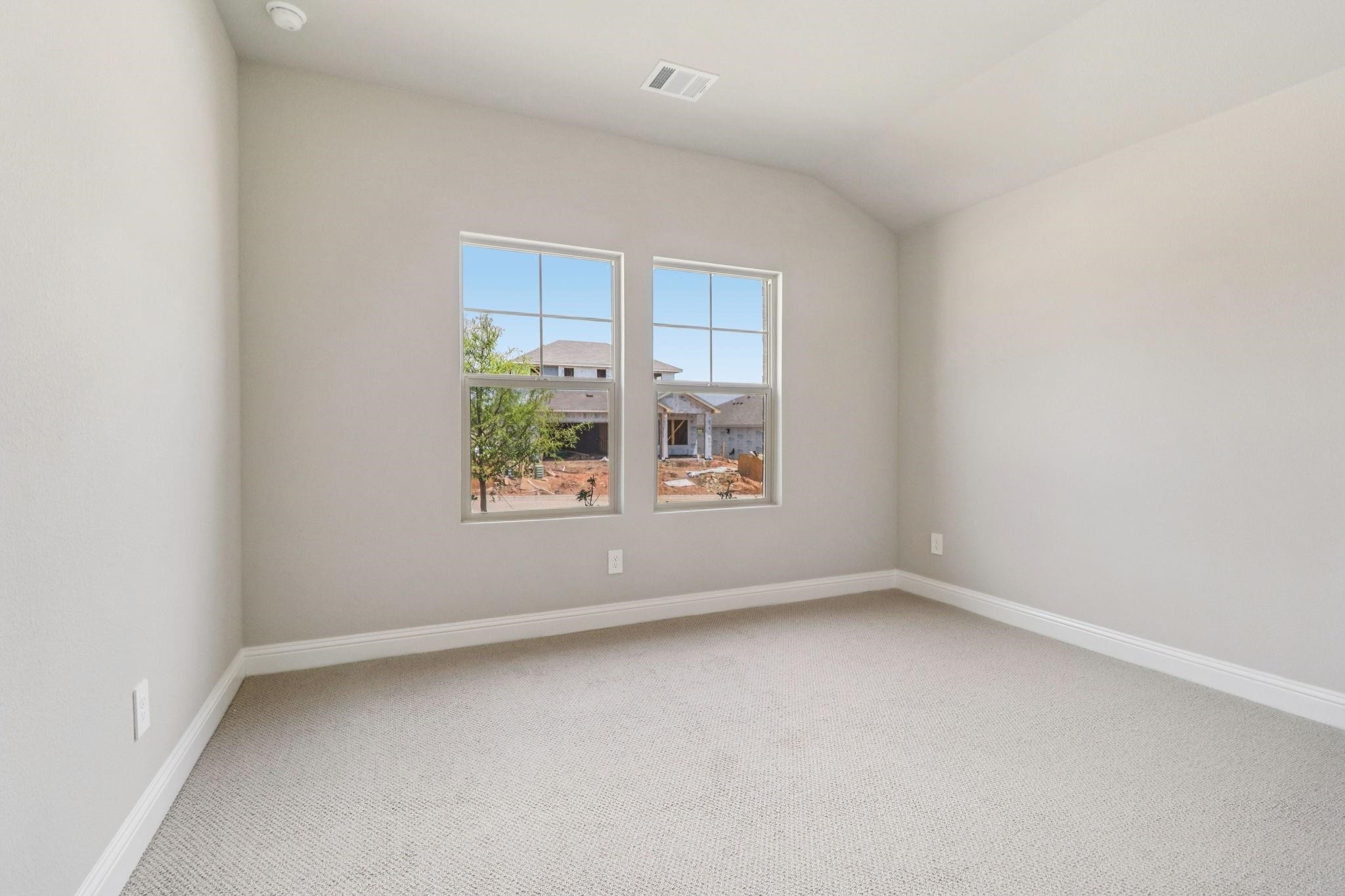 2114 Dunbar Drive Sherman TX 75092