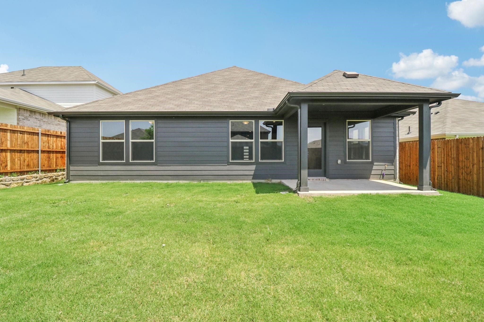 2114 Dunbar Drive Sherman TX 75092