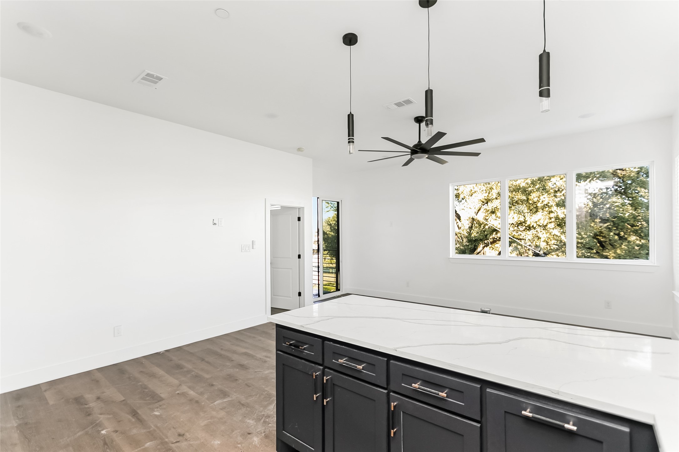 1105 Poindexter Street Fort Worth TX 76102