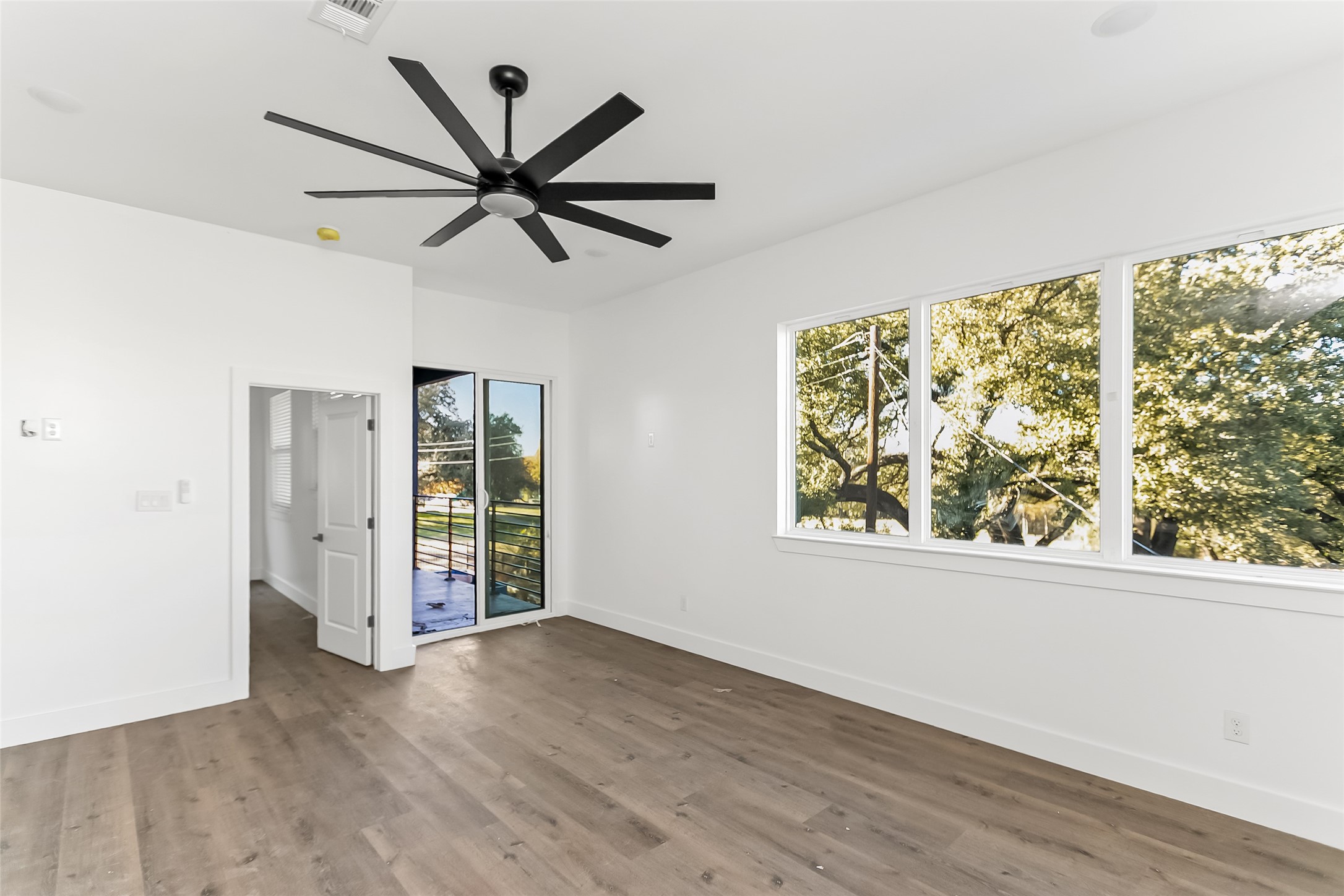 1105 Poindexter Street Fort Worth TX 76102