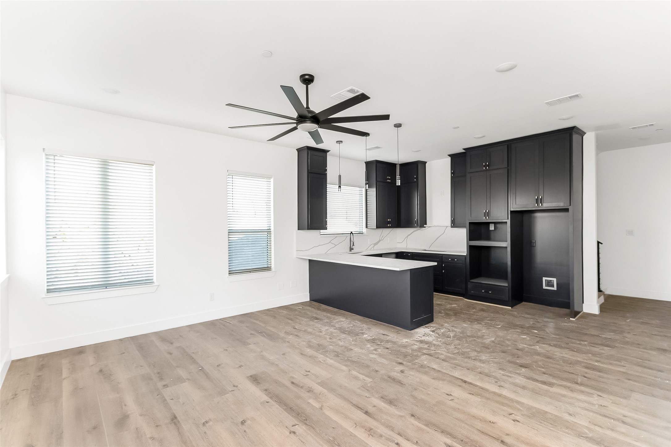 1105 Poindexter Street Fort Worth TX 76102
