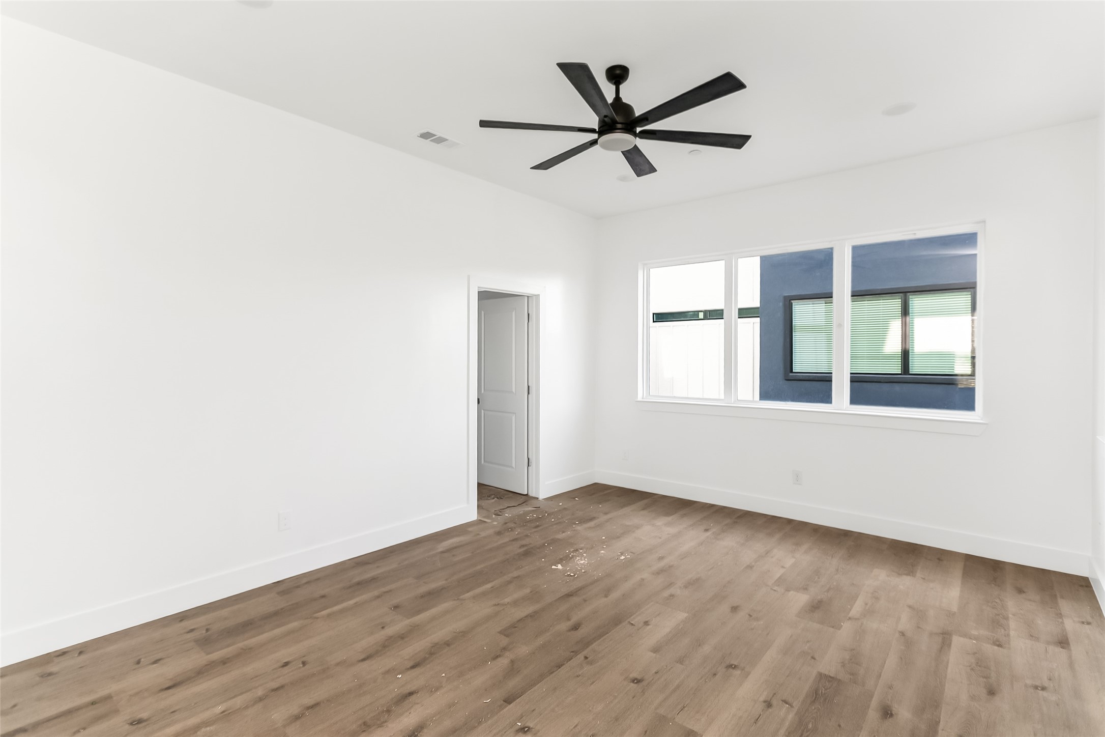 1105 Poindexter Street Fort Worth TX 76102