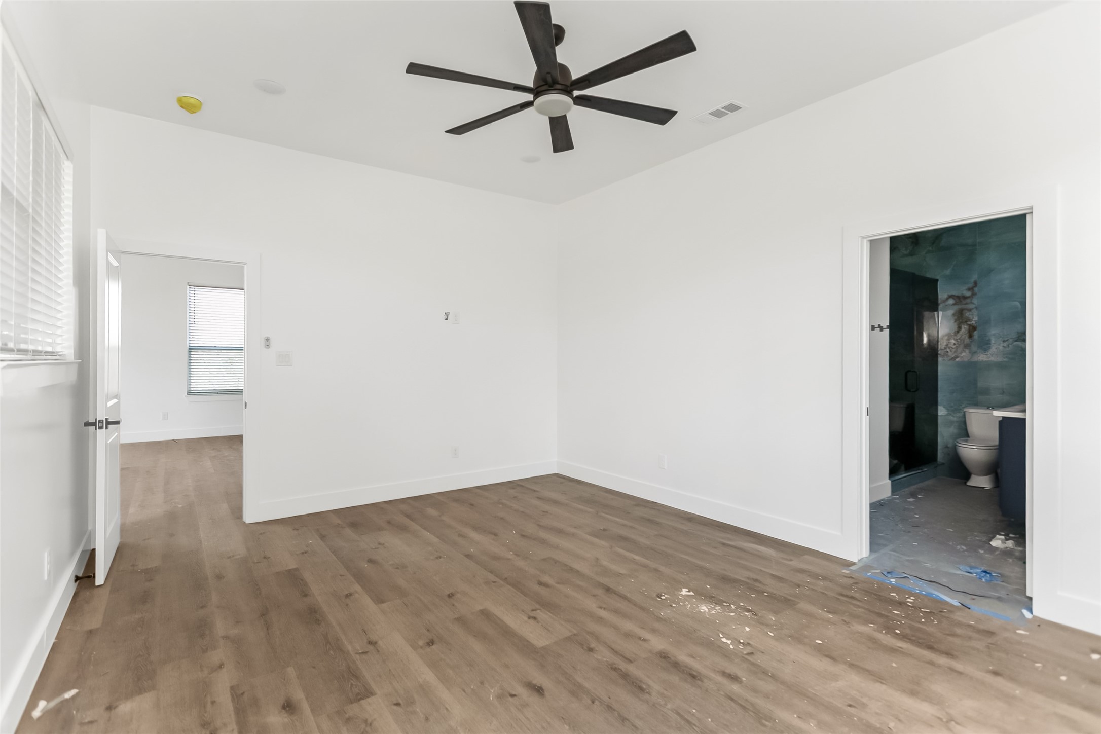1105 Poindexter Street Fort Worth TX 76102