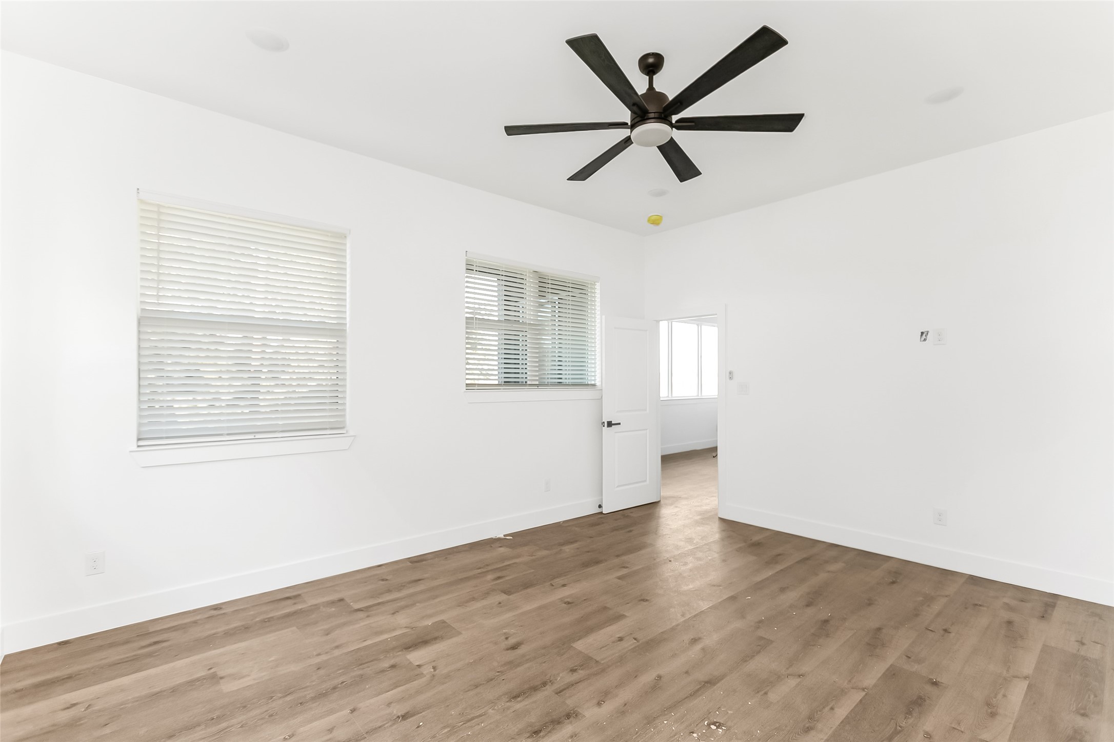 1105 Poindexter Street Fort Worth TX 76102
