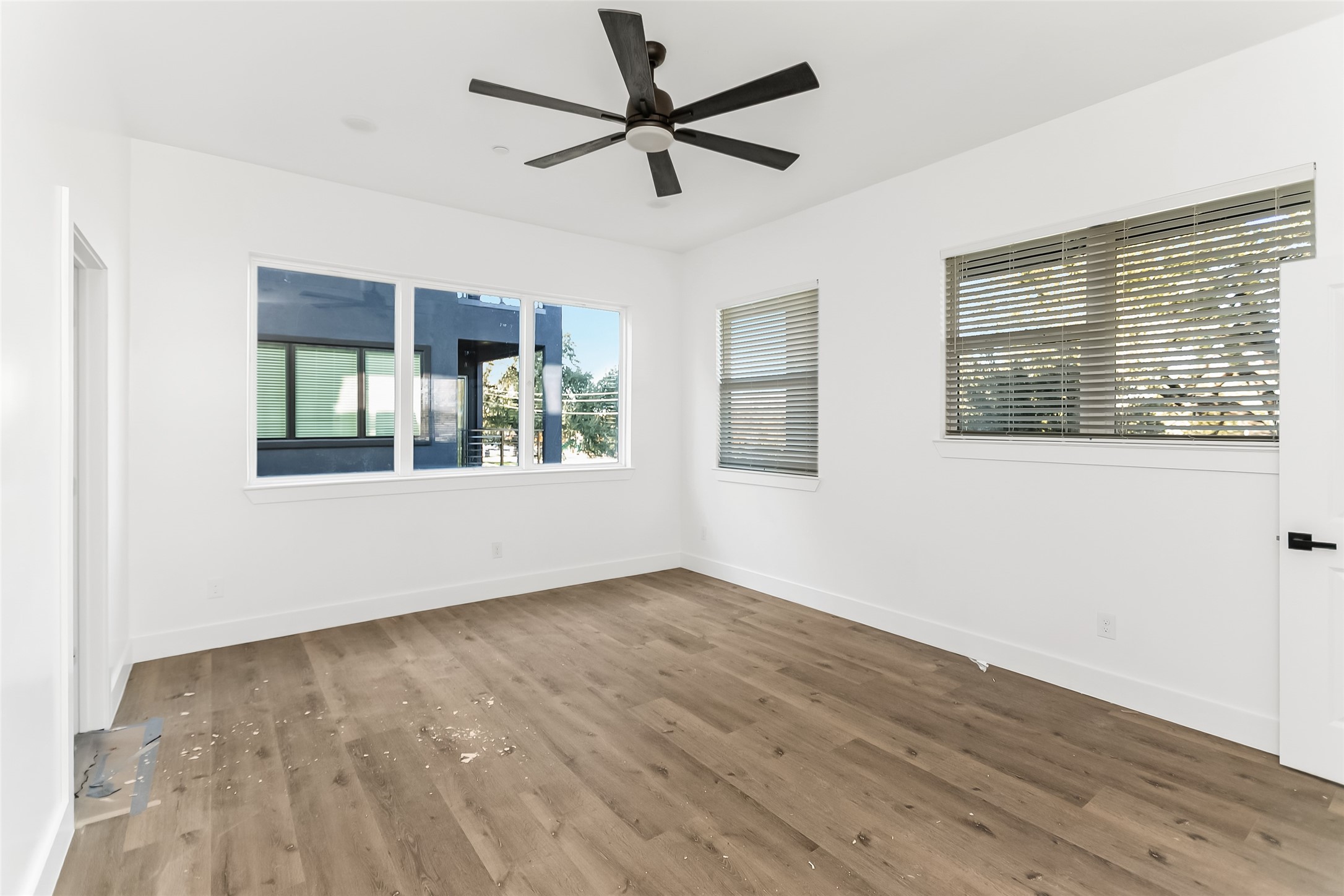1105 Poindexter Street Fort Worth TX 76102